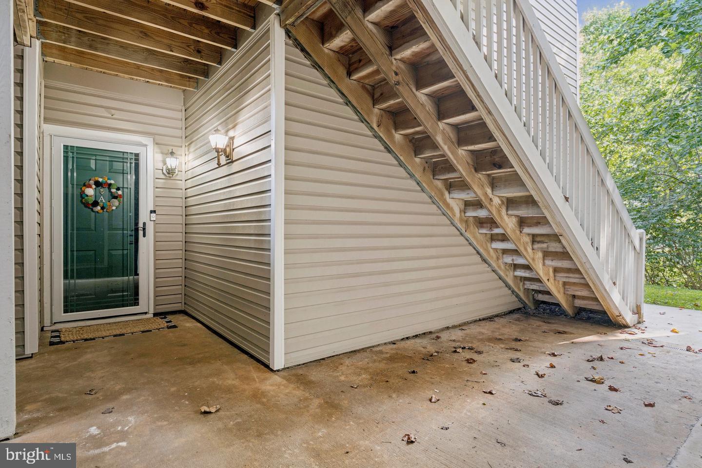 ENGLISH COUNTRY MANOR - Residential