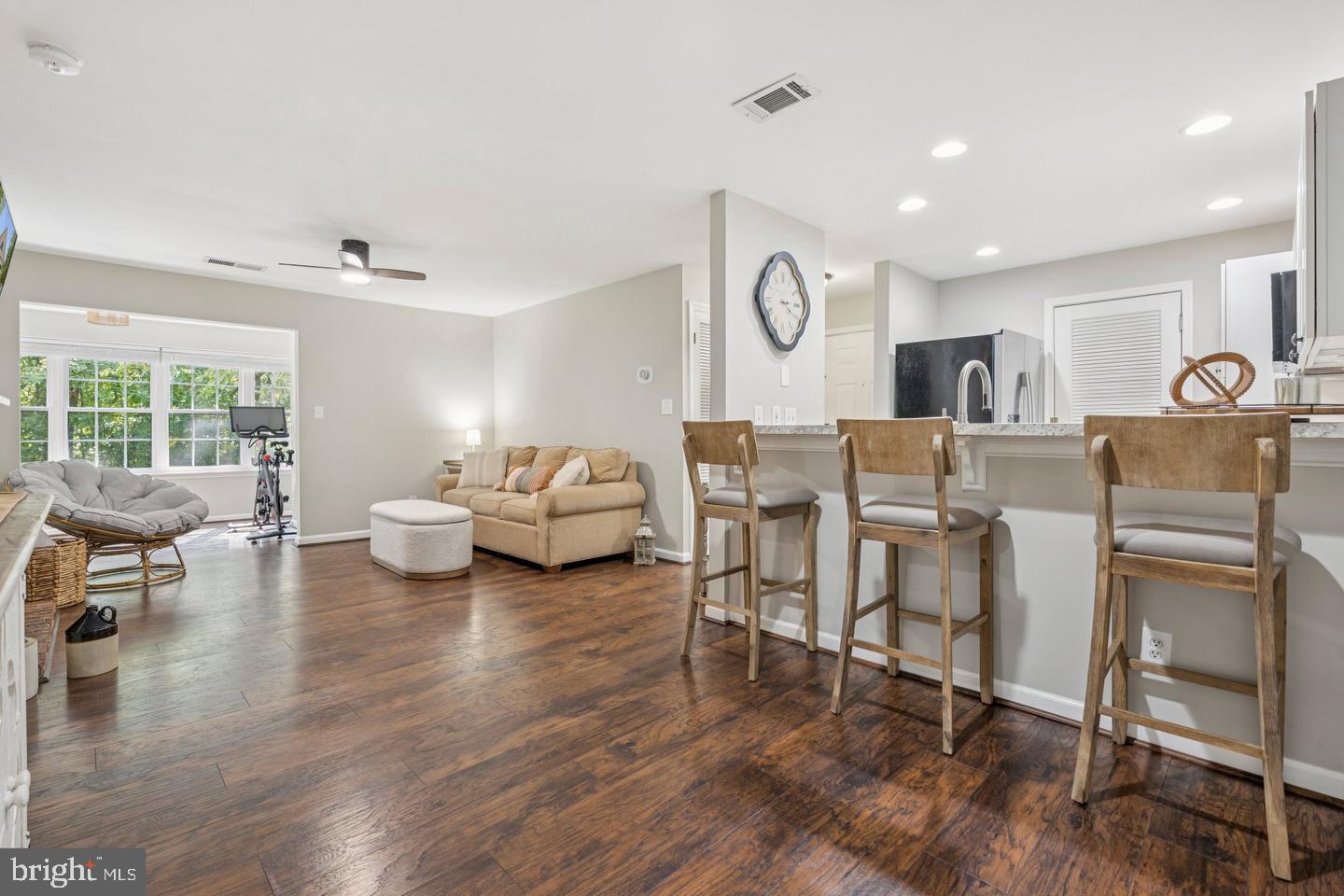 ENGLISH COUNTRY MANOR - Residential