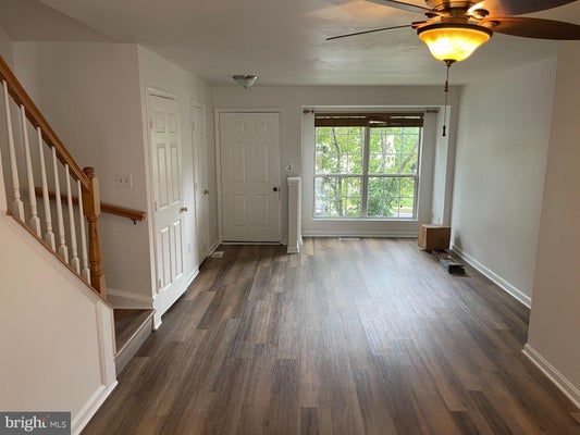 14108 AUTUMN CIR, CENTREVILLE, VA 20121 - Image f6a89cf2bb54232cc8c8c4b65c2e79e5/2847625163