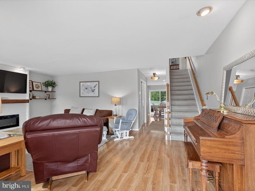 Photo of 55 Perseverance Lane, EPHRATA, PA 17522 (MLS # PALA2071332)