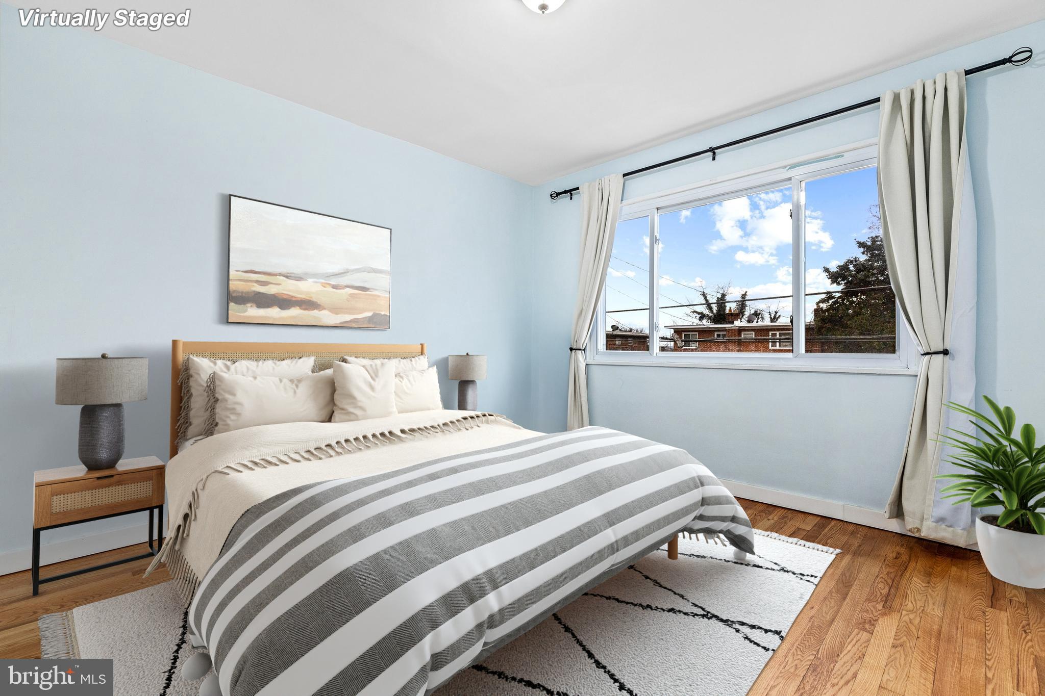 GLASSMANOR - Residential