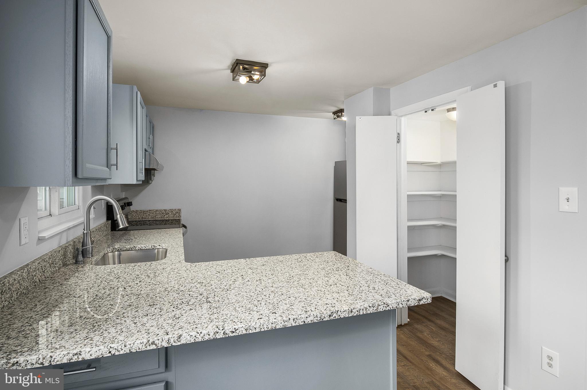 AMBER MEADOWS - Residential