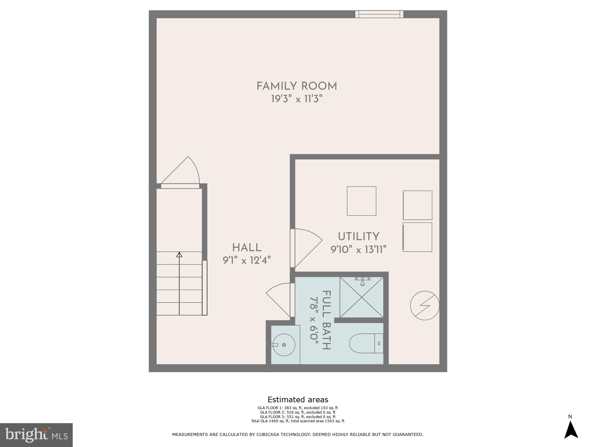 AMBER MEADOWS - Residential