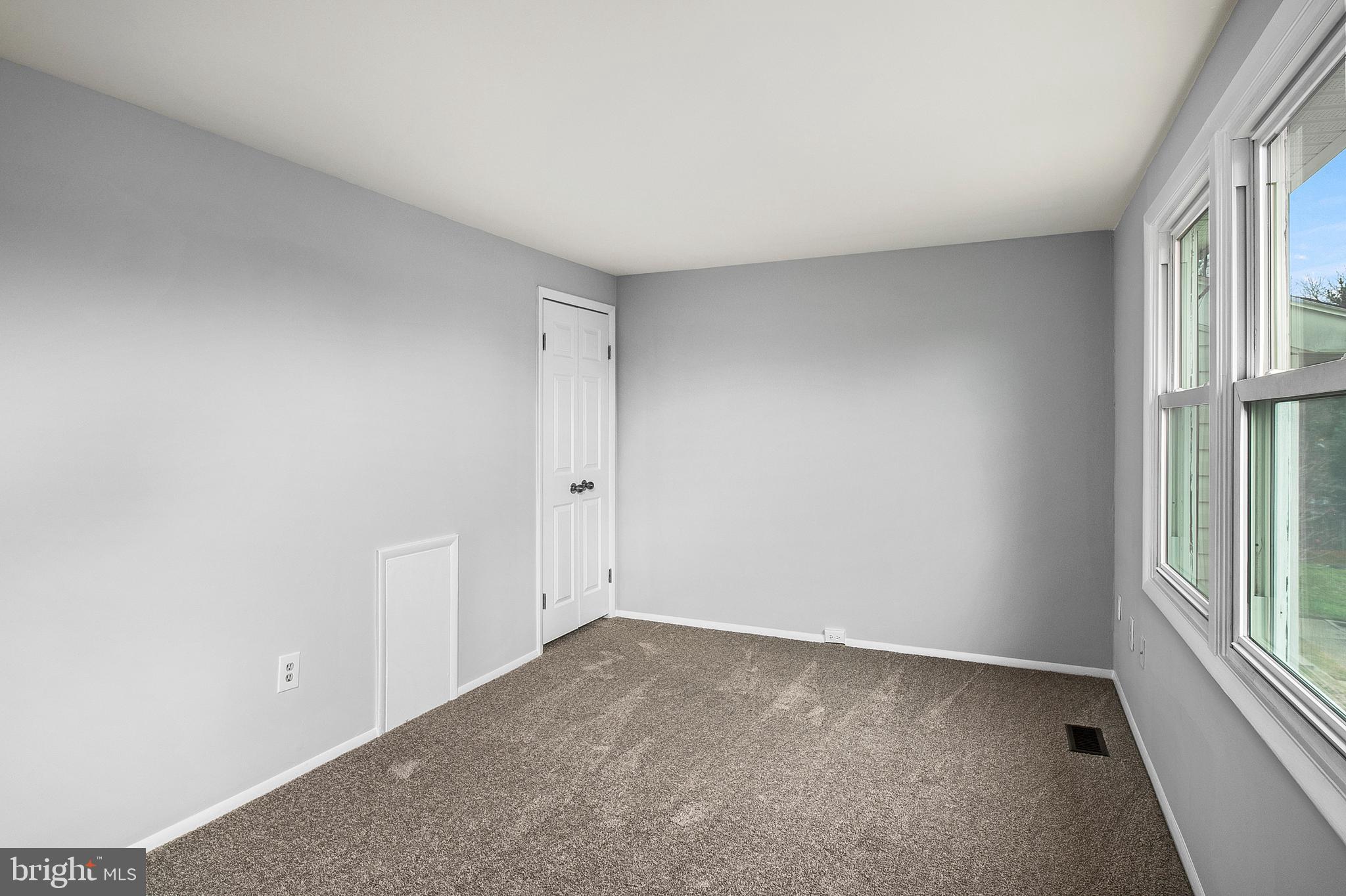 AMBER MEADOWS - Residential