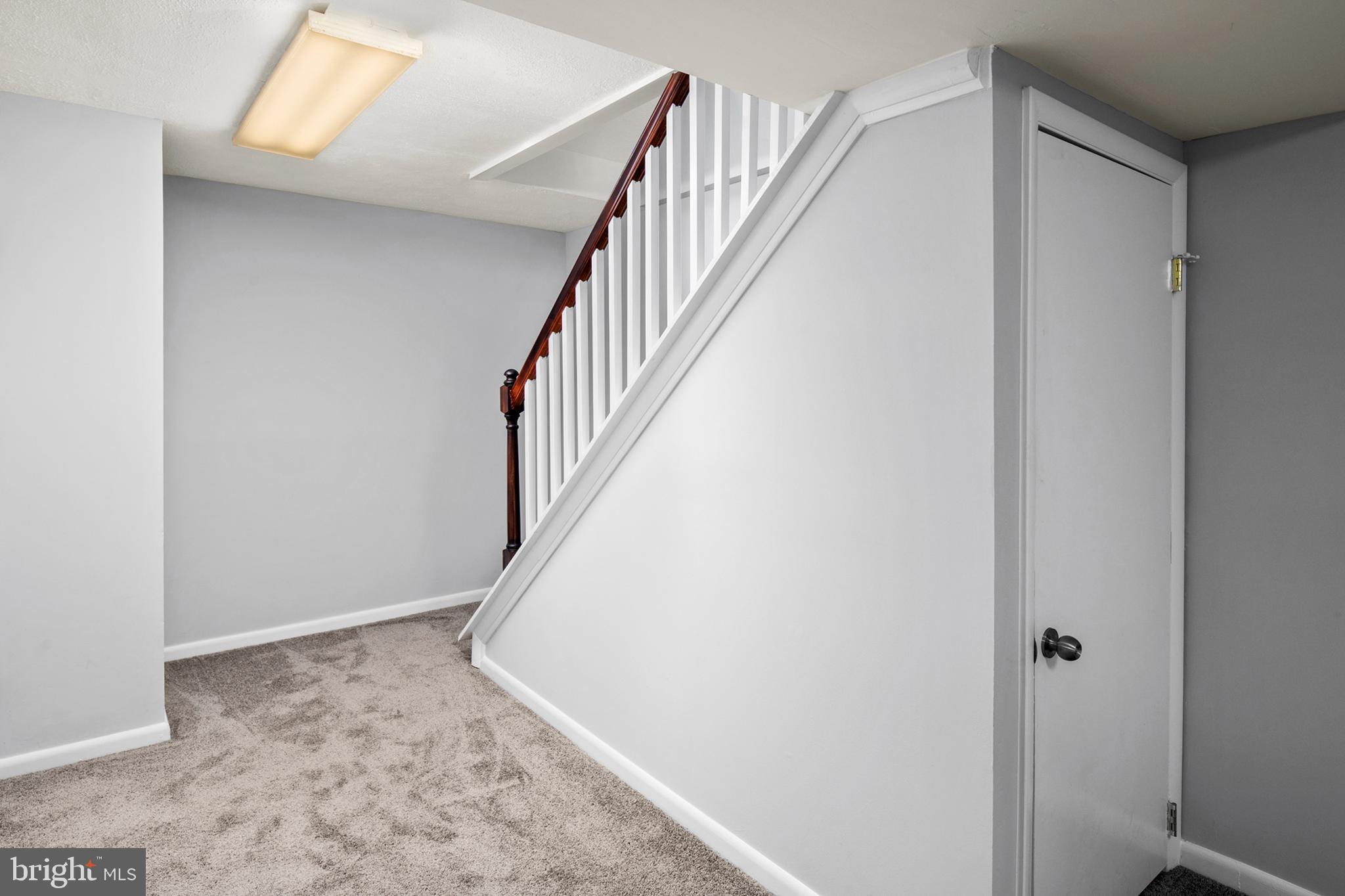 AMBER MEADOWS - Residential