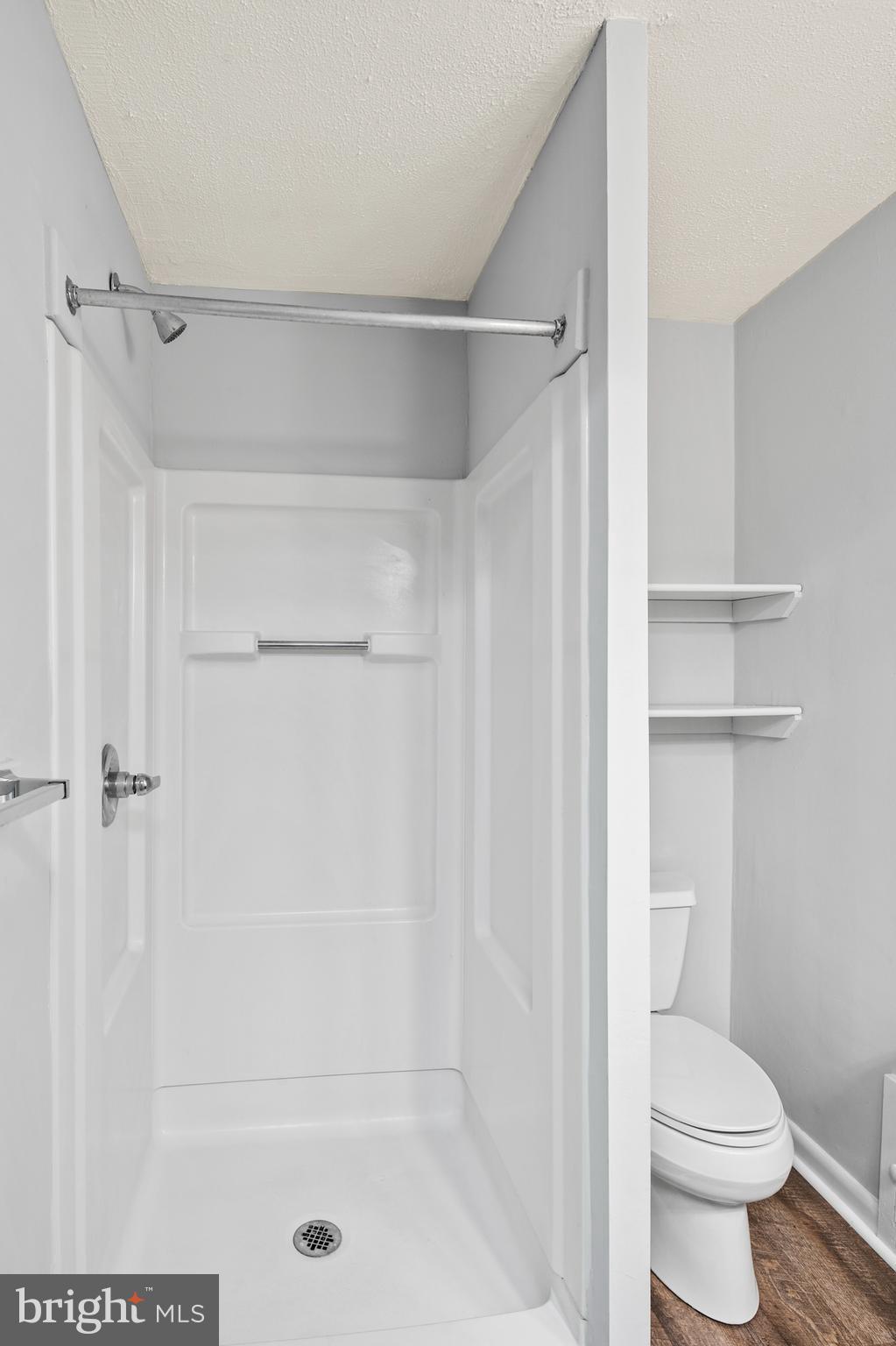 AMBER MEADOWS - Residential