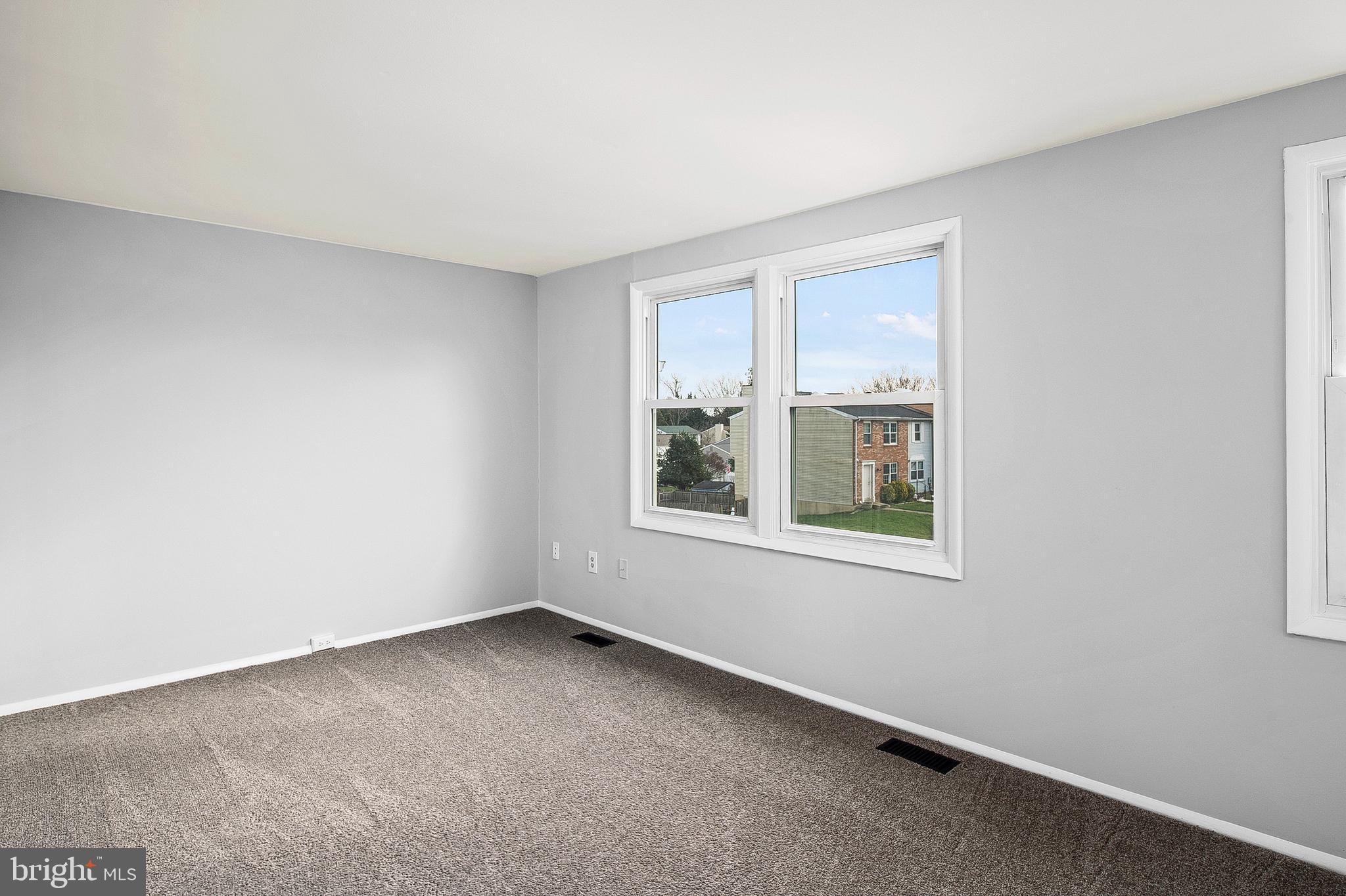 AMBER MEADOWS - Residential