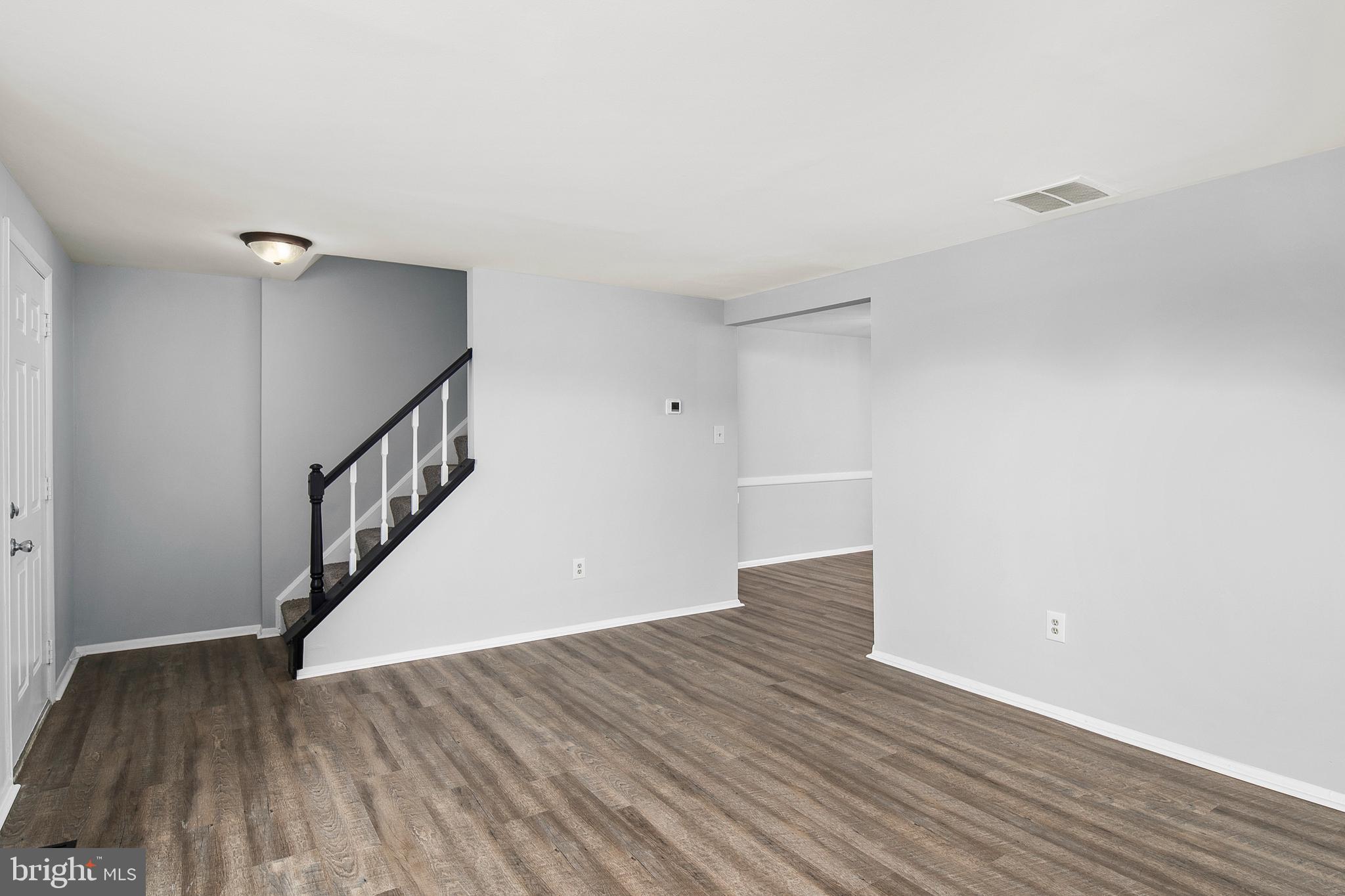 AMBER MEADOWS - Residential