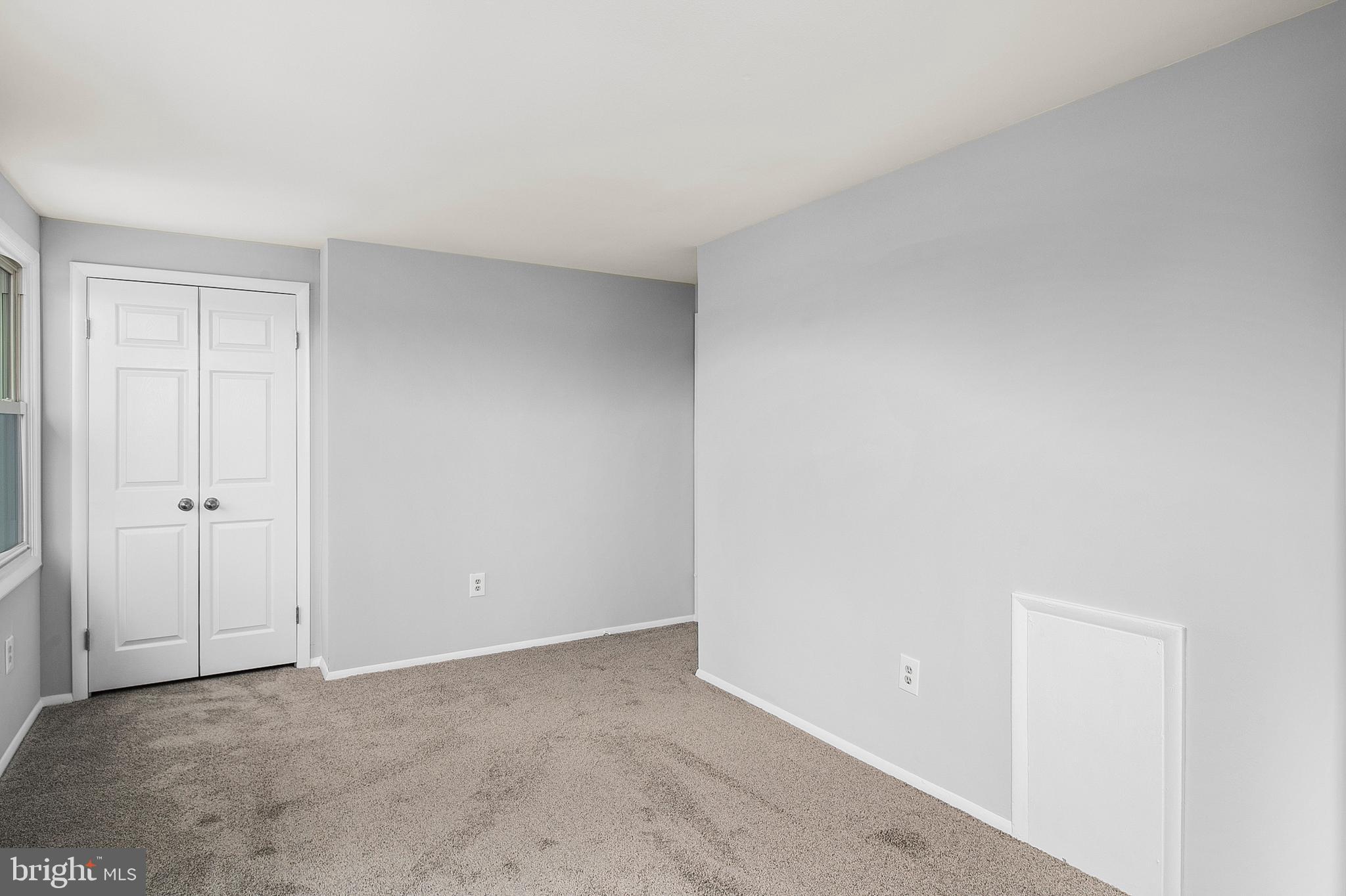 AMBER MEADOWS - Residential