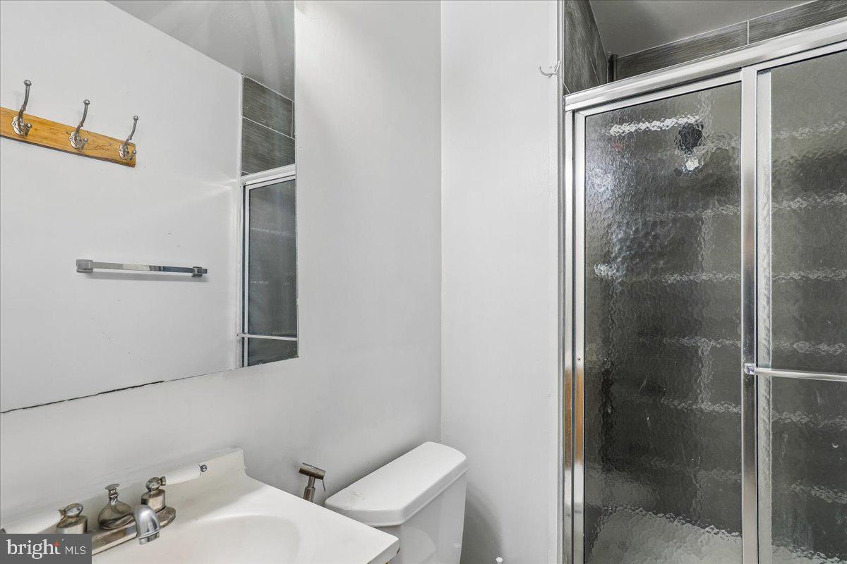 BEVERLY PARK - Residential