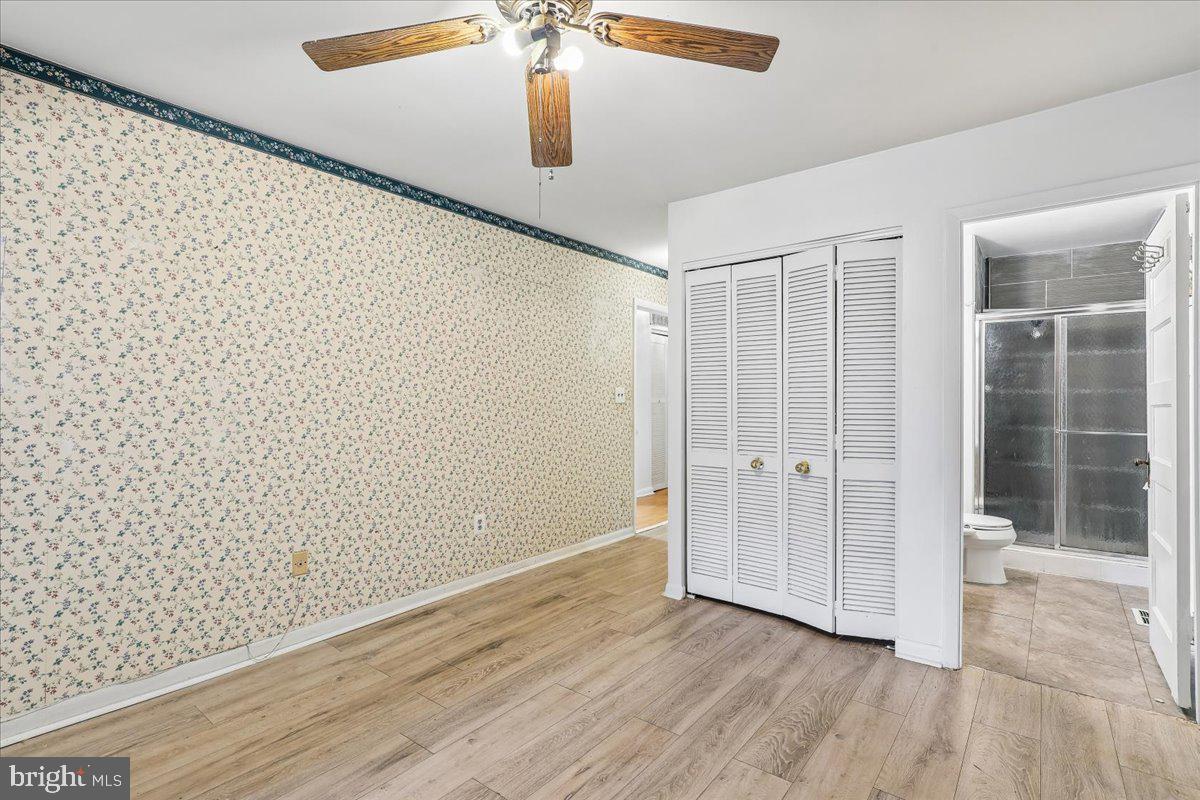 BEVERLY PARK - Residential