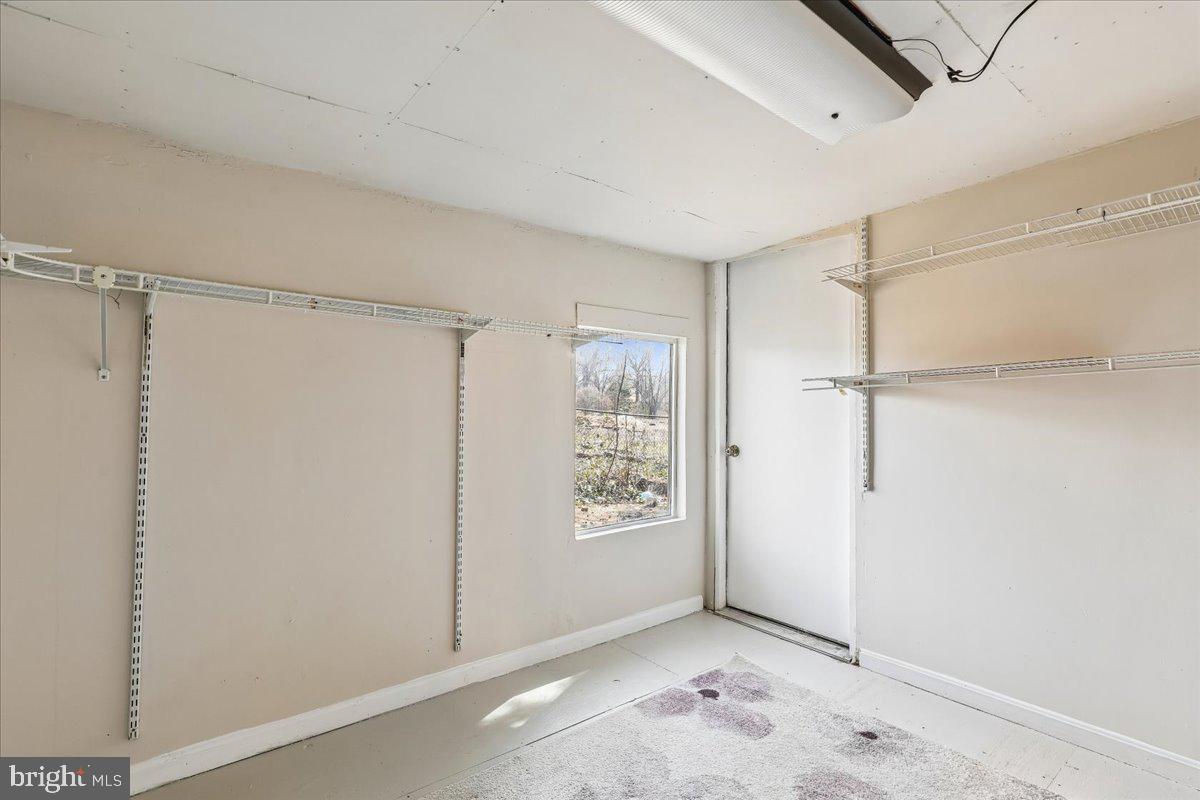 BEVERLY PARK - Residential