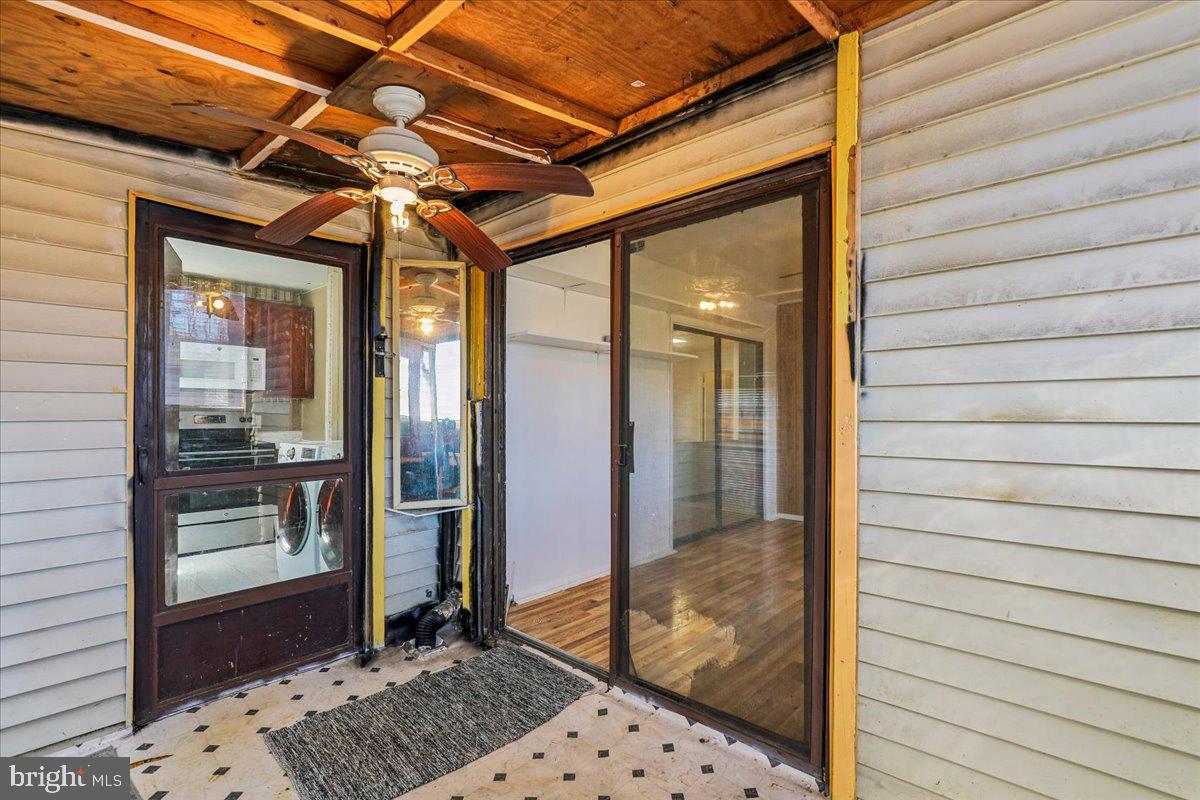 BEVERLY PARK - Residential