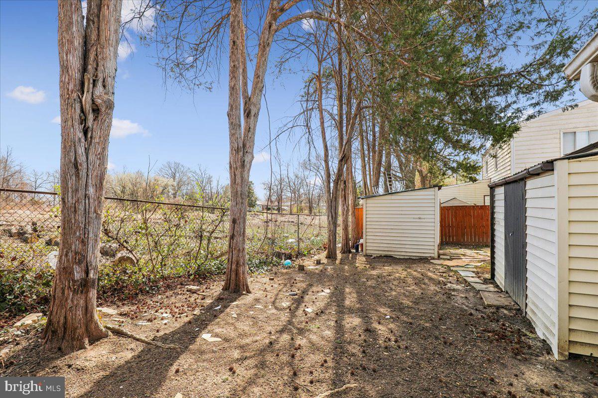 BEVERLY PARK - Residential