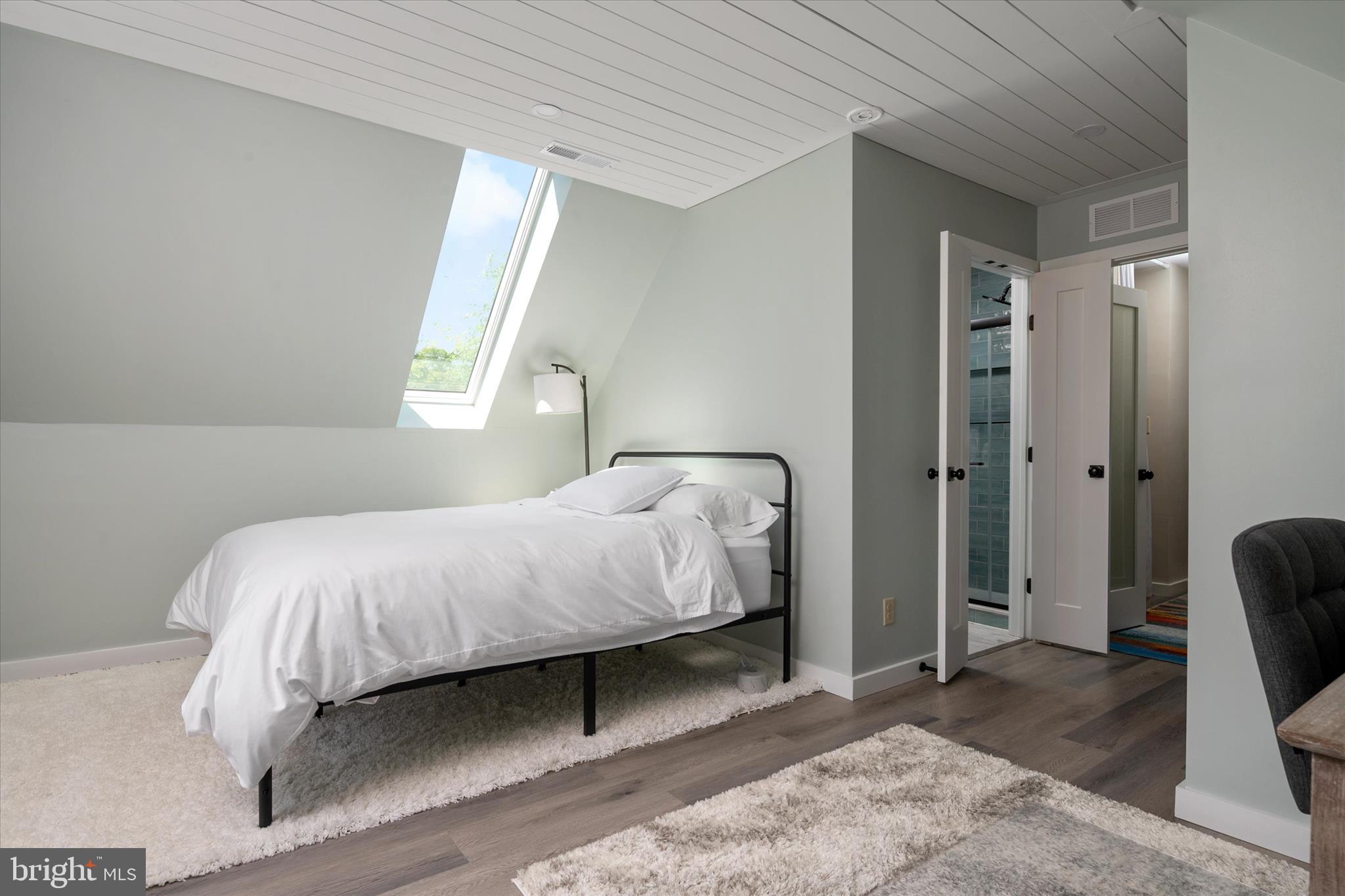 CLOVERFIELDS - Residential
