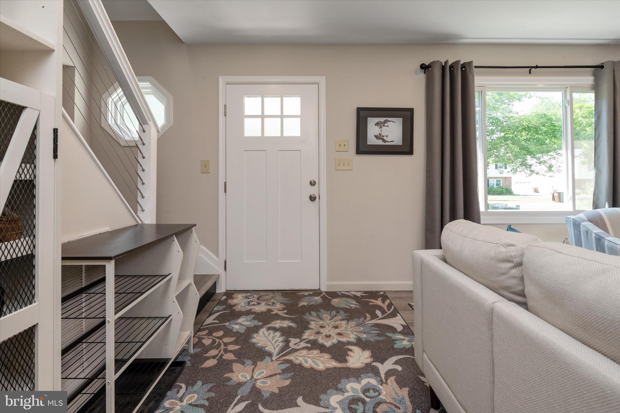 CLOVERFIELDS - Residential