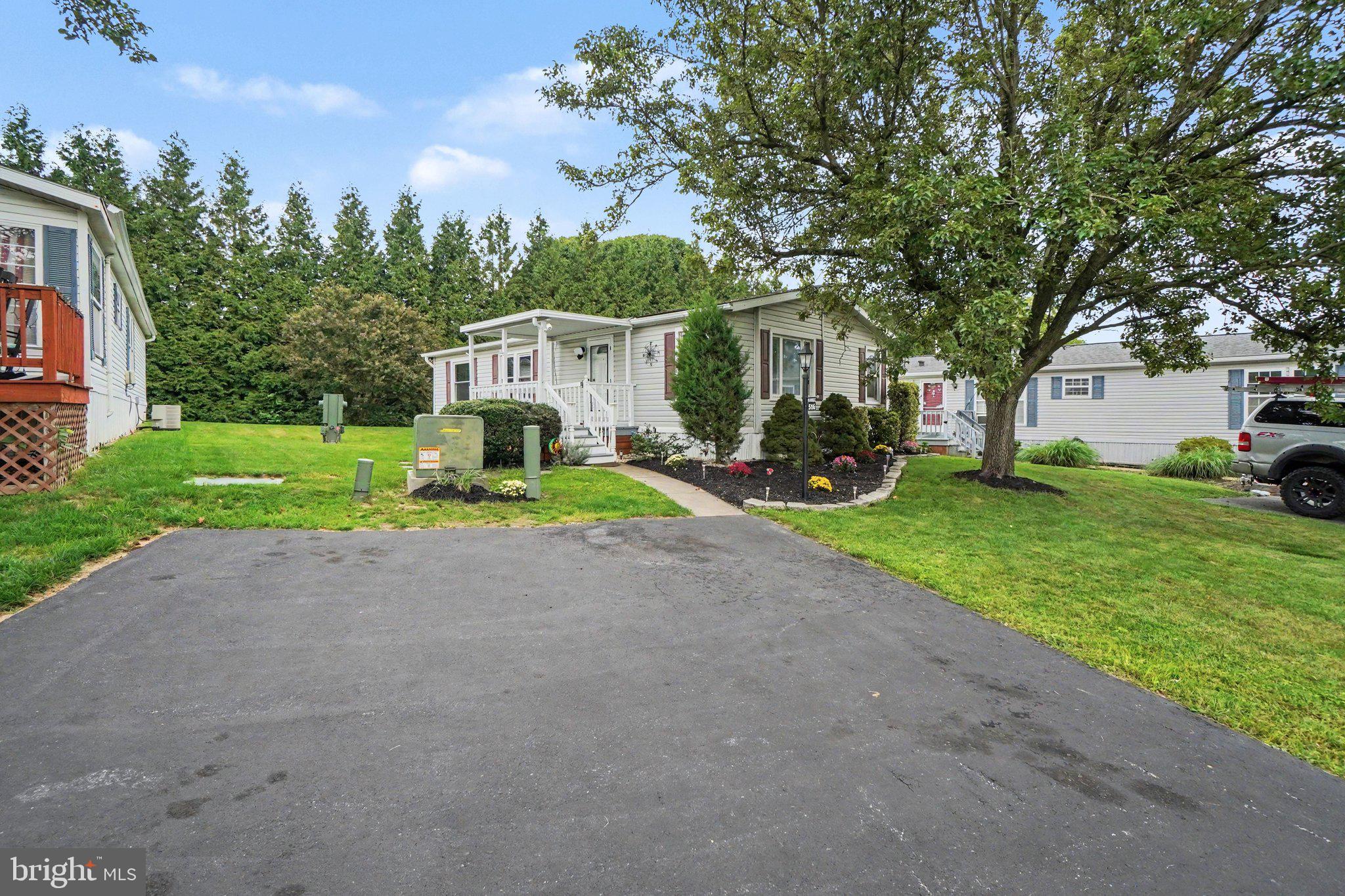 516 W CEDAR STREET