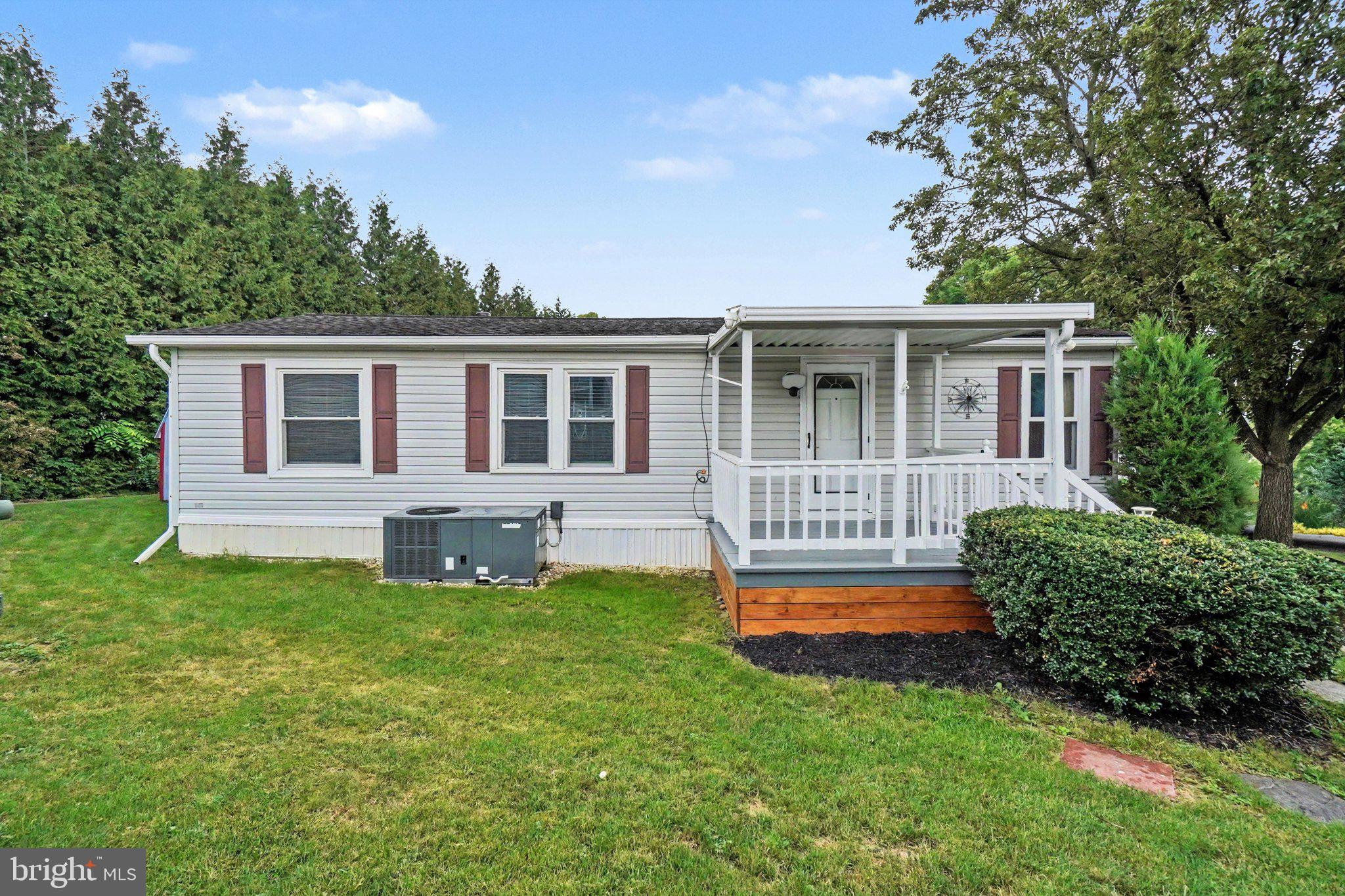 516 W CEDAR STREET