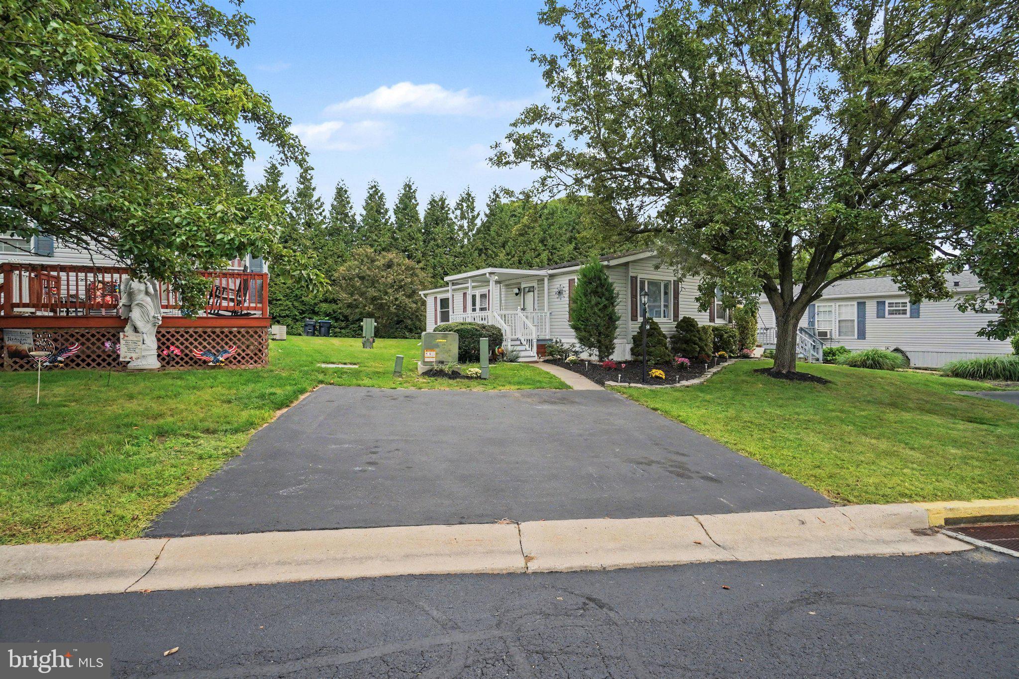 516 W CEDAR STREET