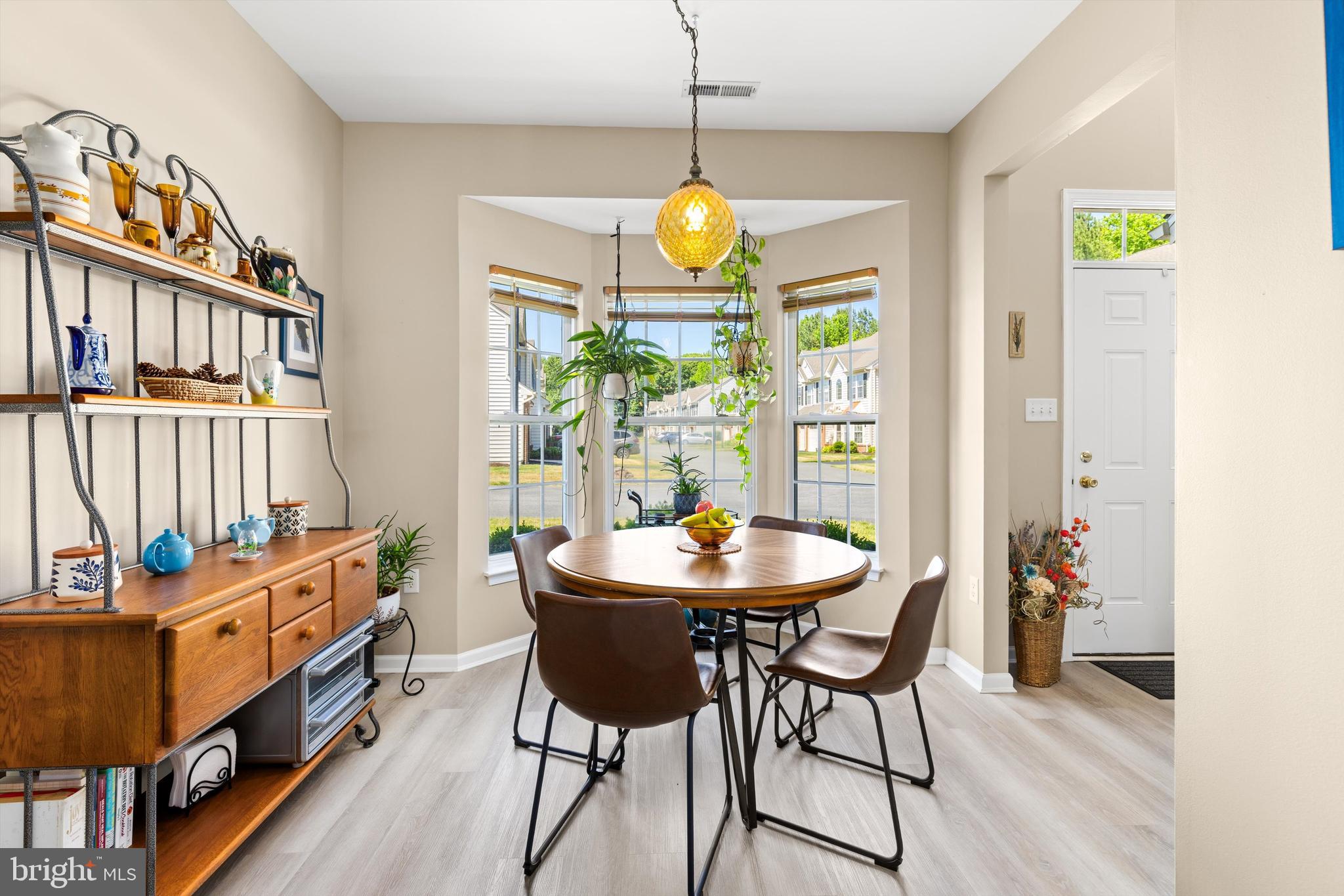 32316 TURNSTONE COURT 21