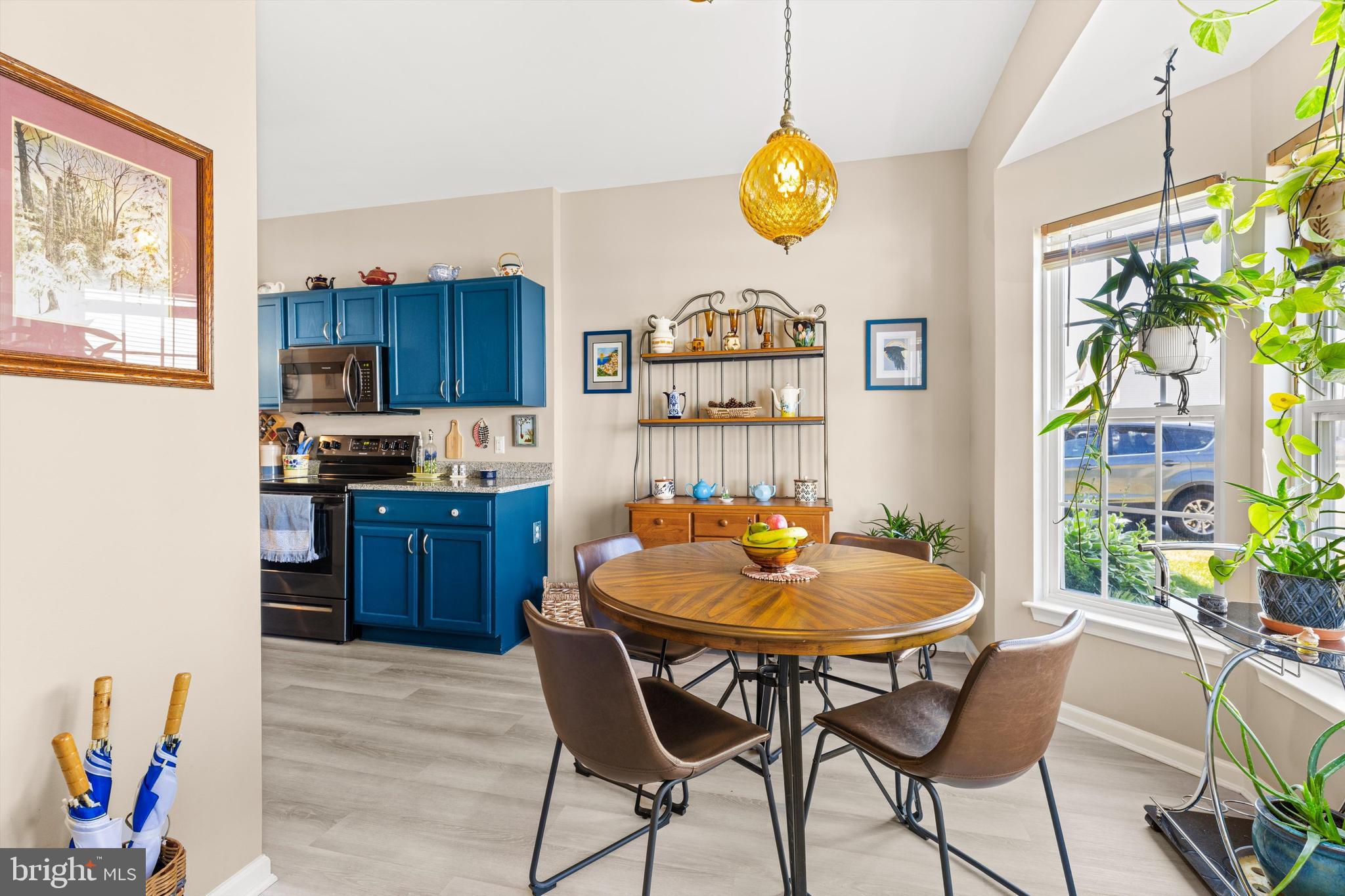 32316 TURNSTONE COURT 21