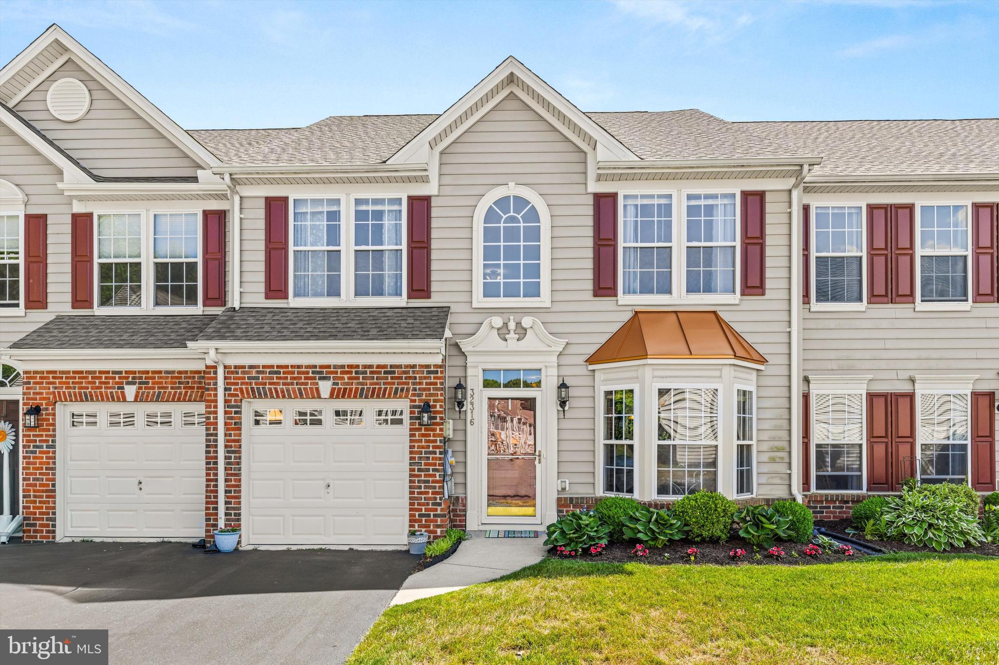 32316 TURNSTONE COURT 21