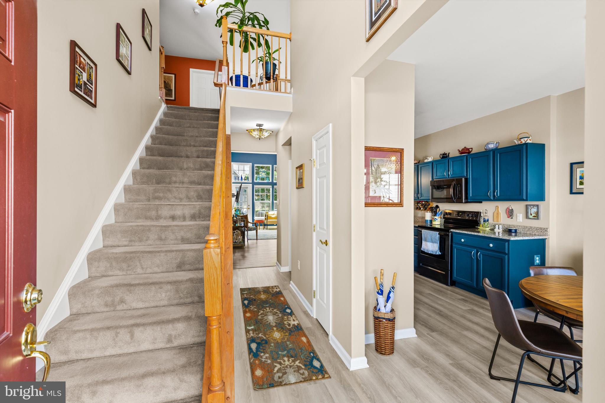 32316 TURNSTONE COURT 21