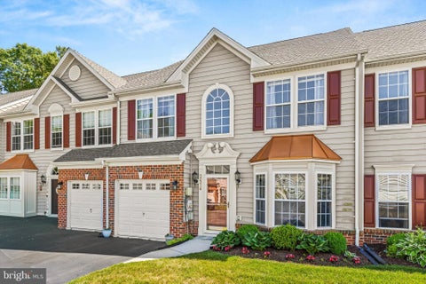 Condo For Sale - 32316 Turnstone Court #21<br/> MILLSBORO, DE 19966