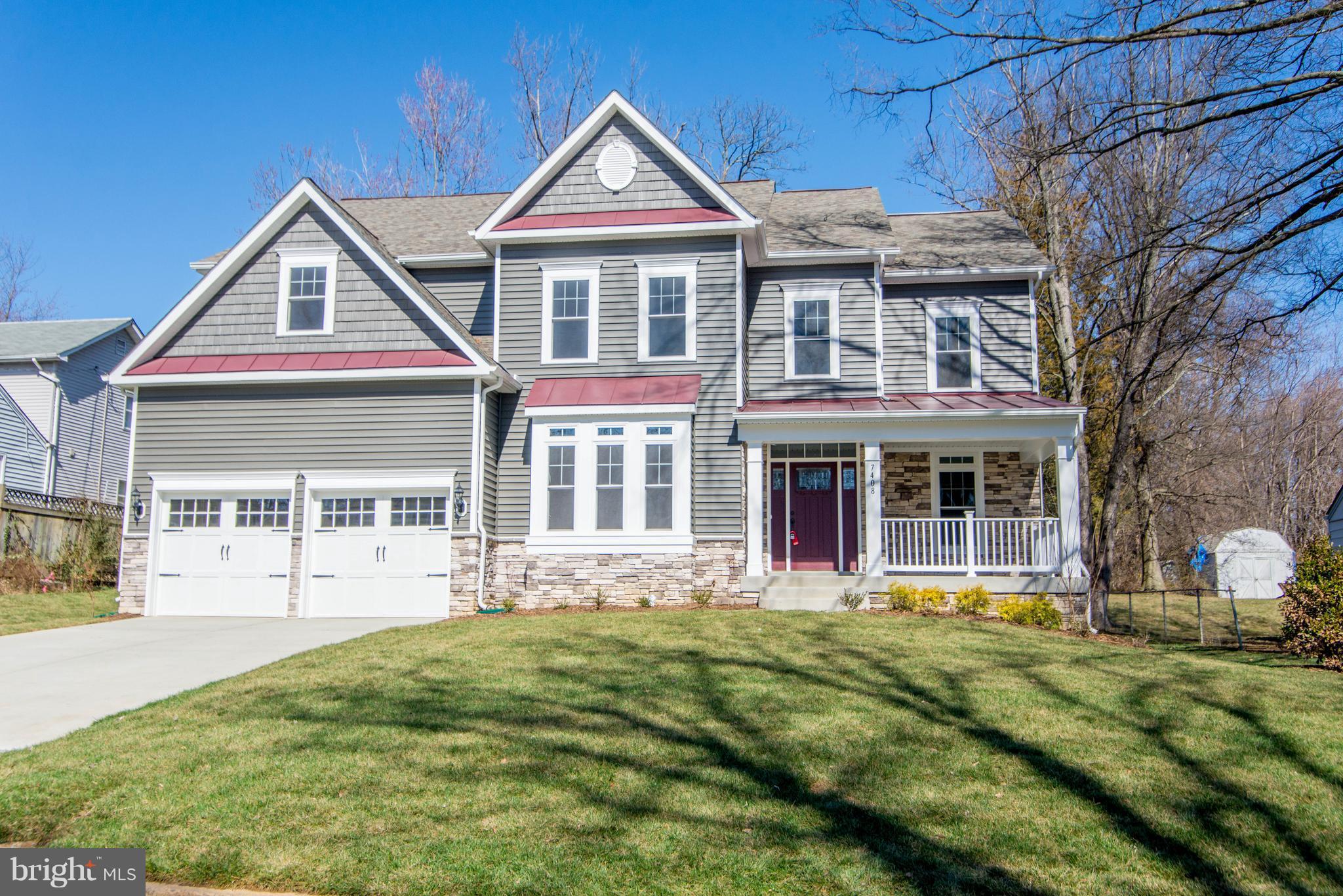 PIMMIT HILLS - Residential Lease