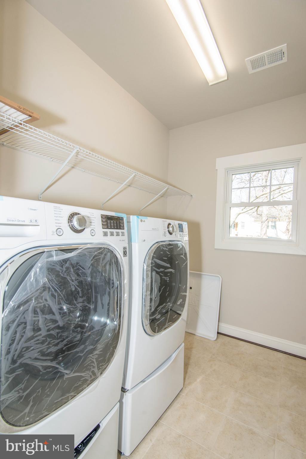 PIMMIT HILLS - Residential Lease