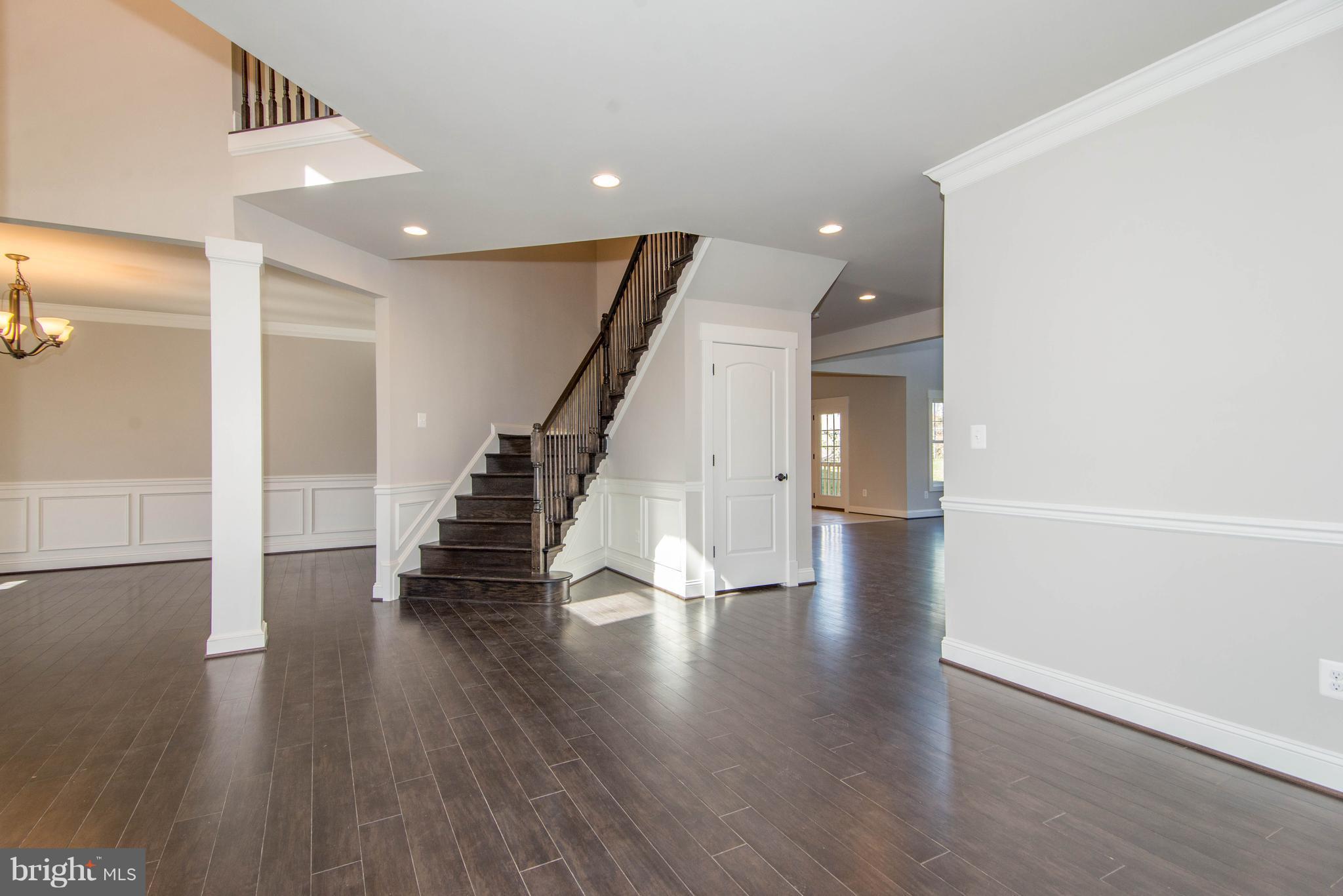 PIMMIT HILLS - Residential Lease