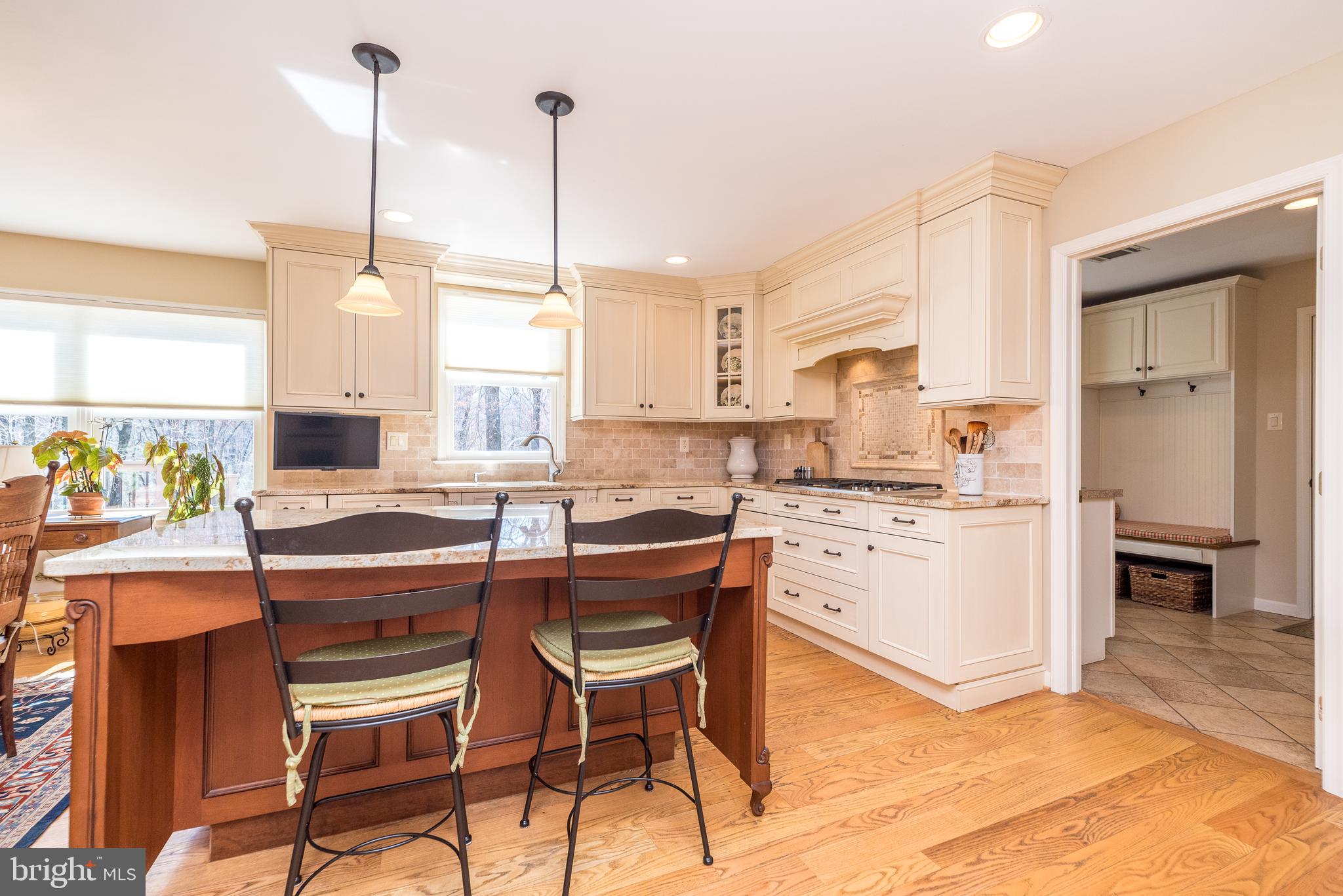 DUBLIN CHASE - Residential