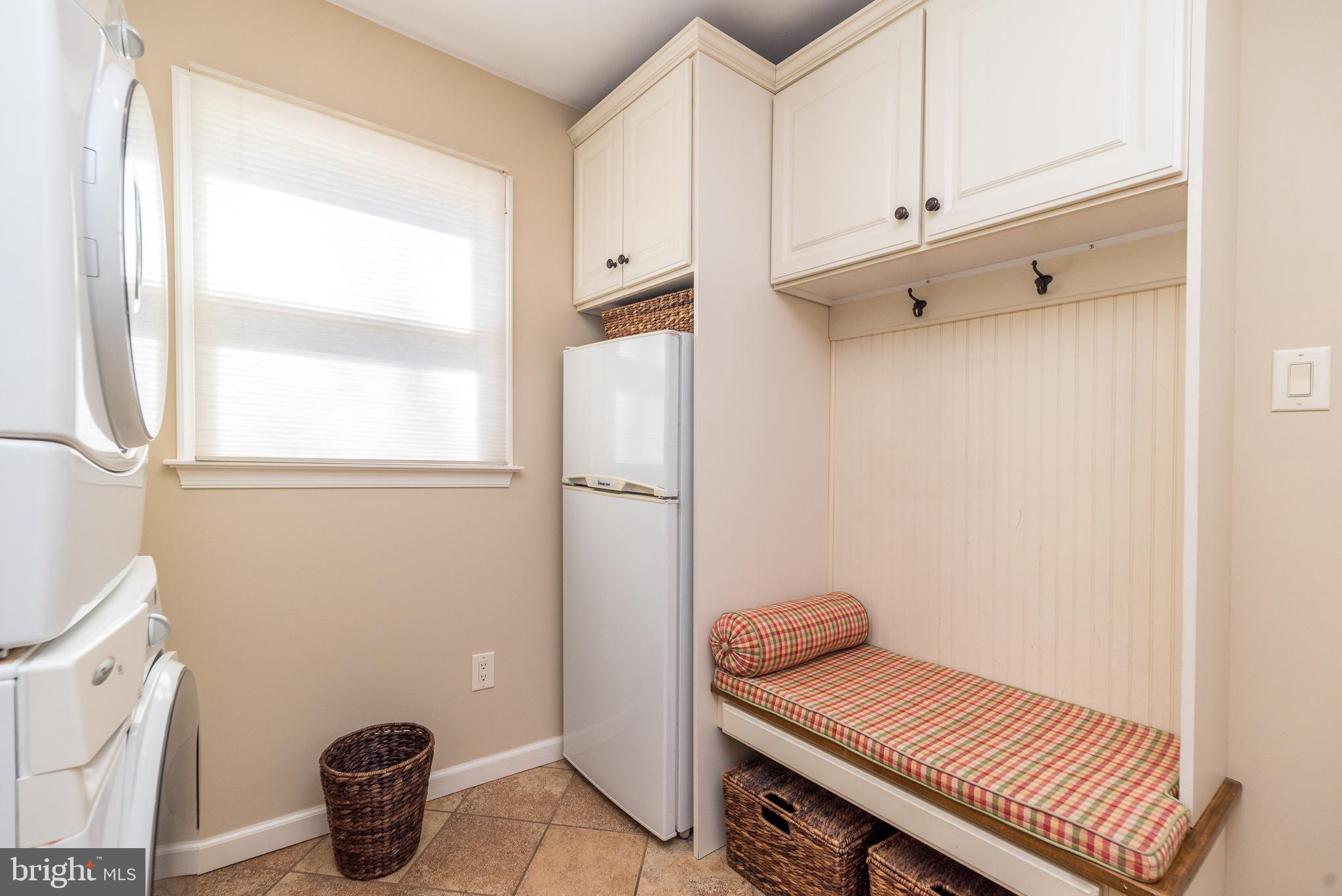 DUBLIN CHASE - Residential