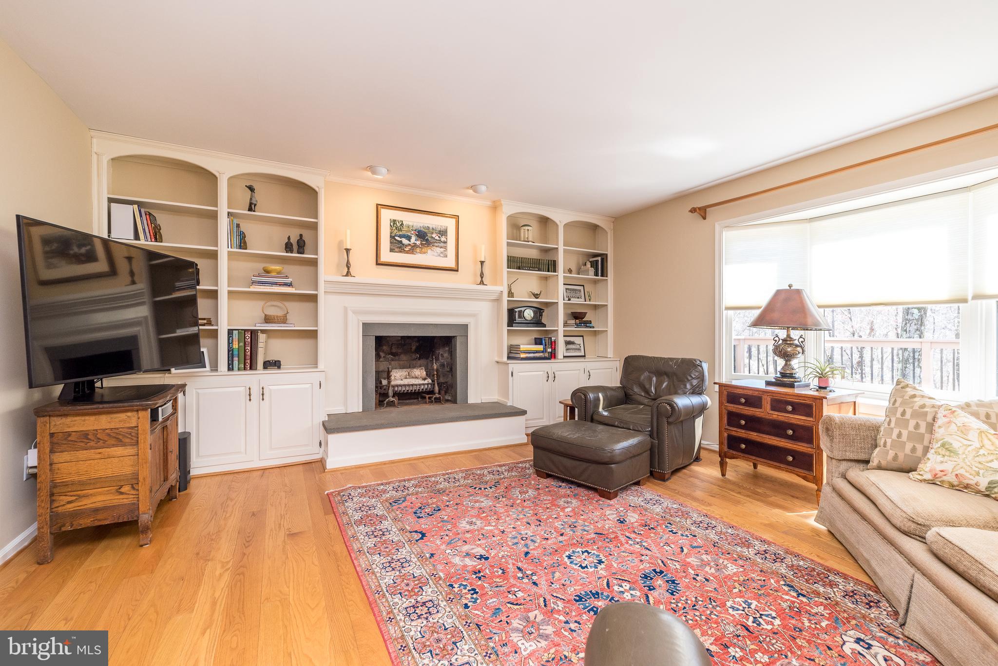 DUBLIN CHASE - Residential