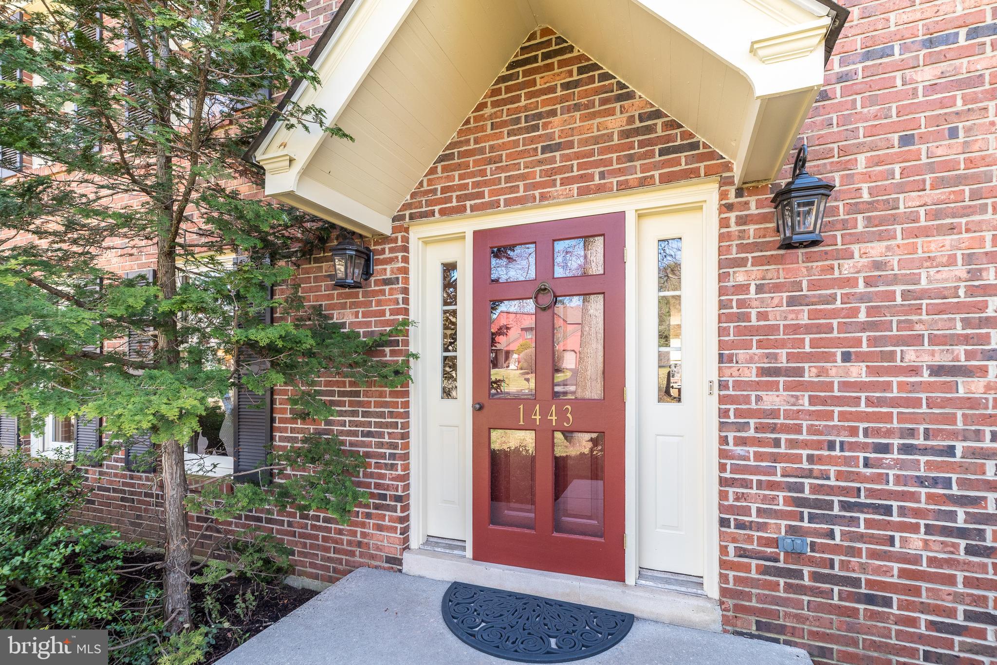 DUBLIN CHASE - Residential