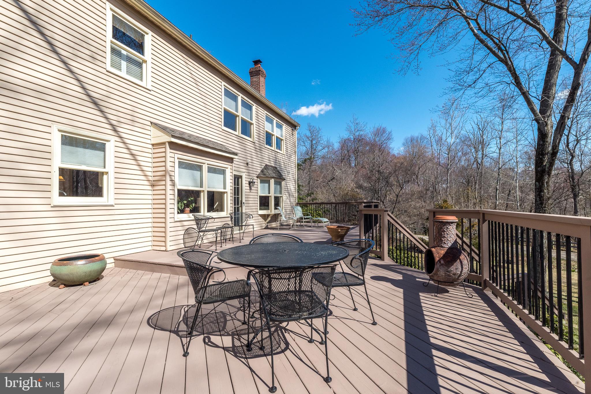 DUBLIN CHASE - Residential