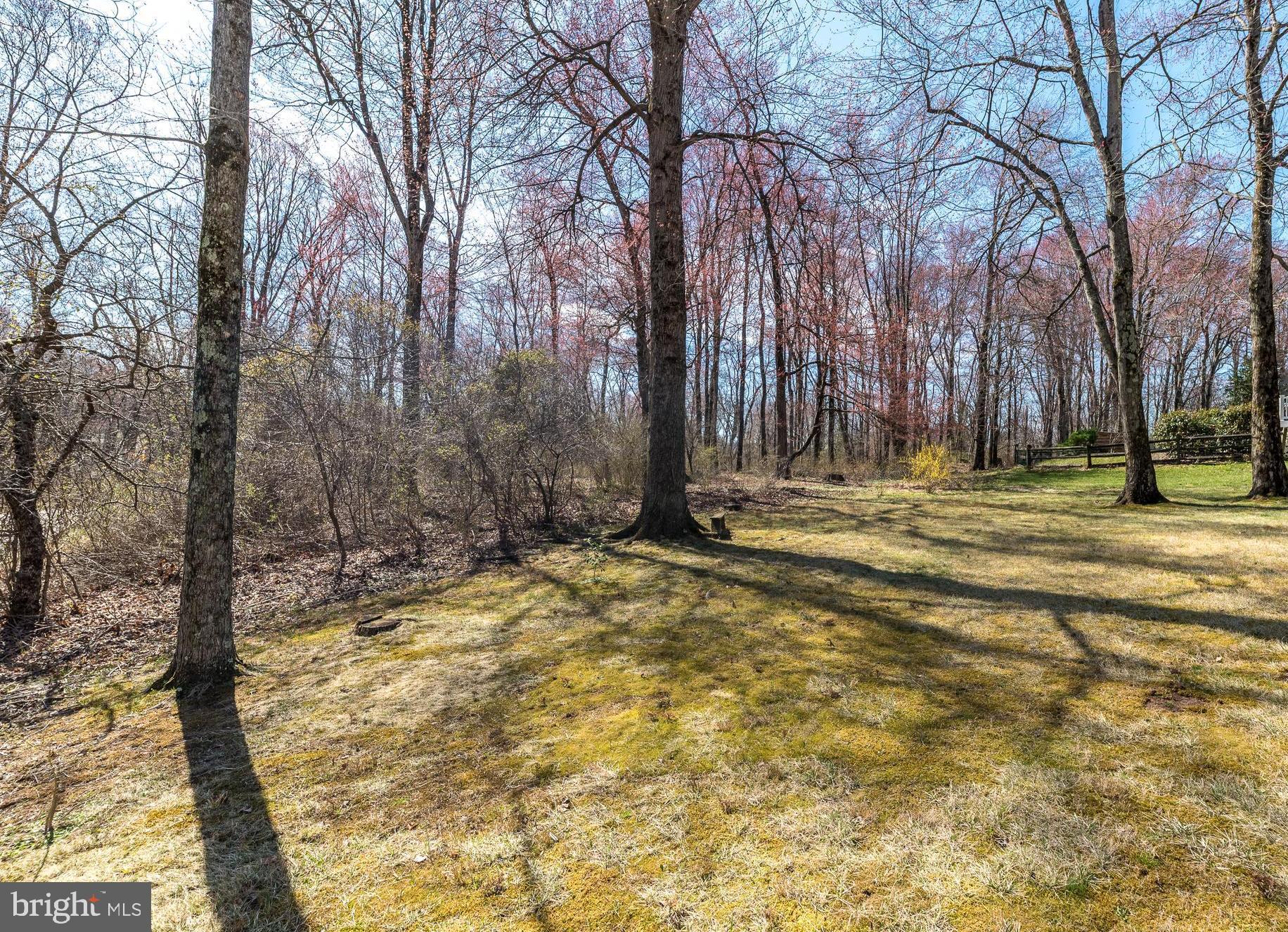 DUBLIN CHASE - Residential