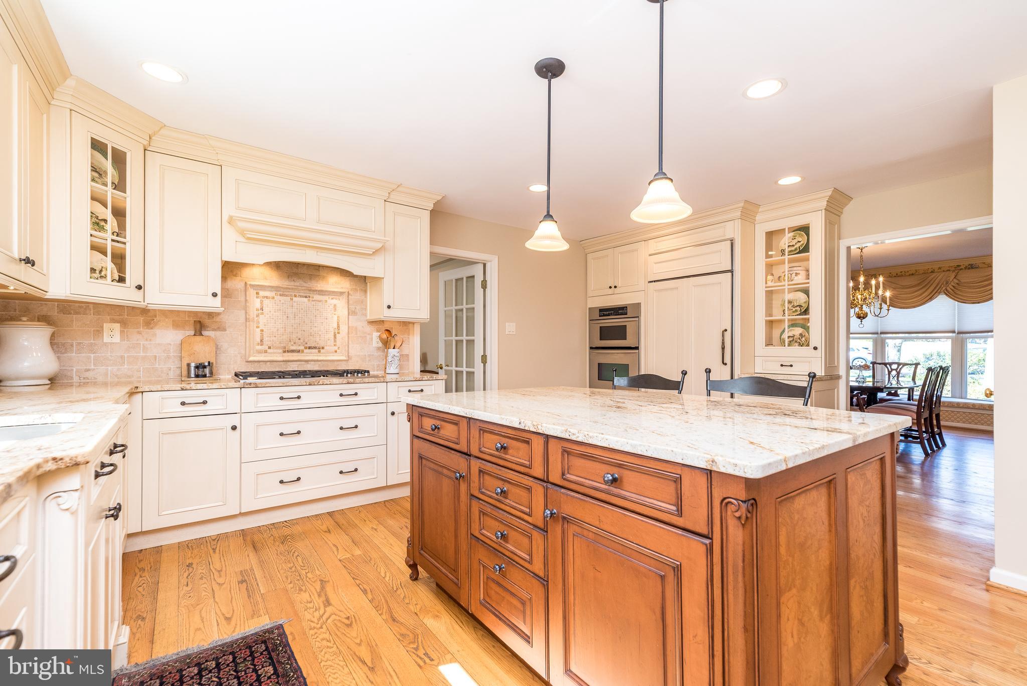 DUBLIN CHASE - Residential