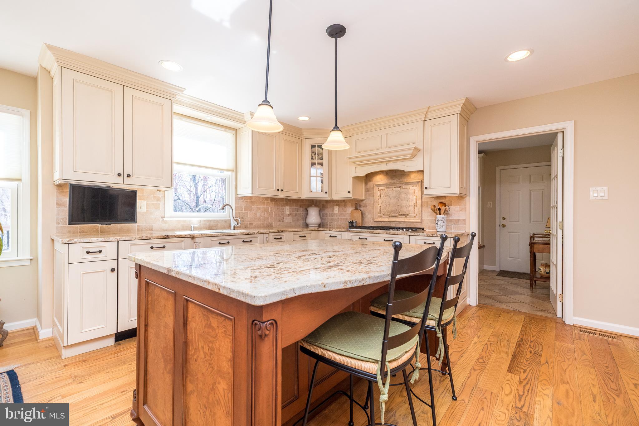 DUBLIN CHASE - Residential