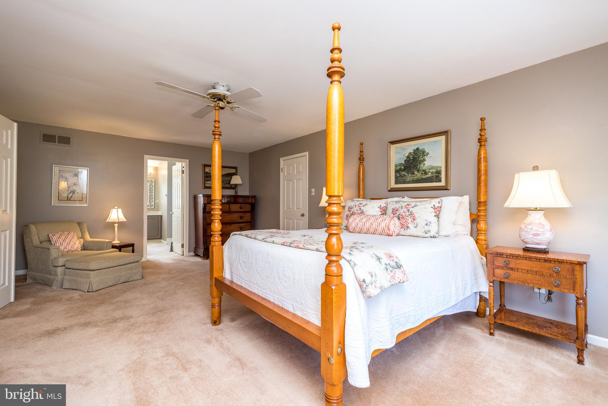 DUBLIN CHASE - Residential