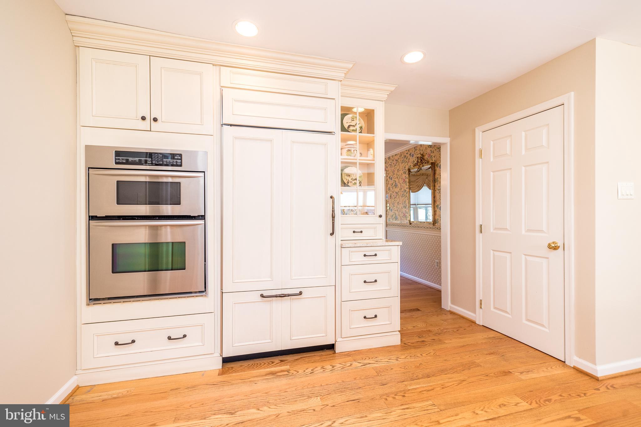 DUBLIN CHASE - Residential