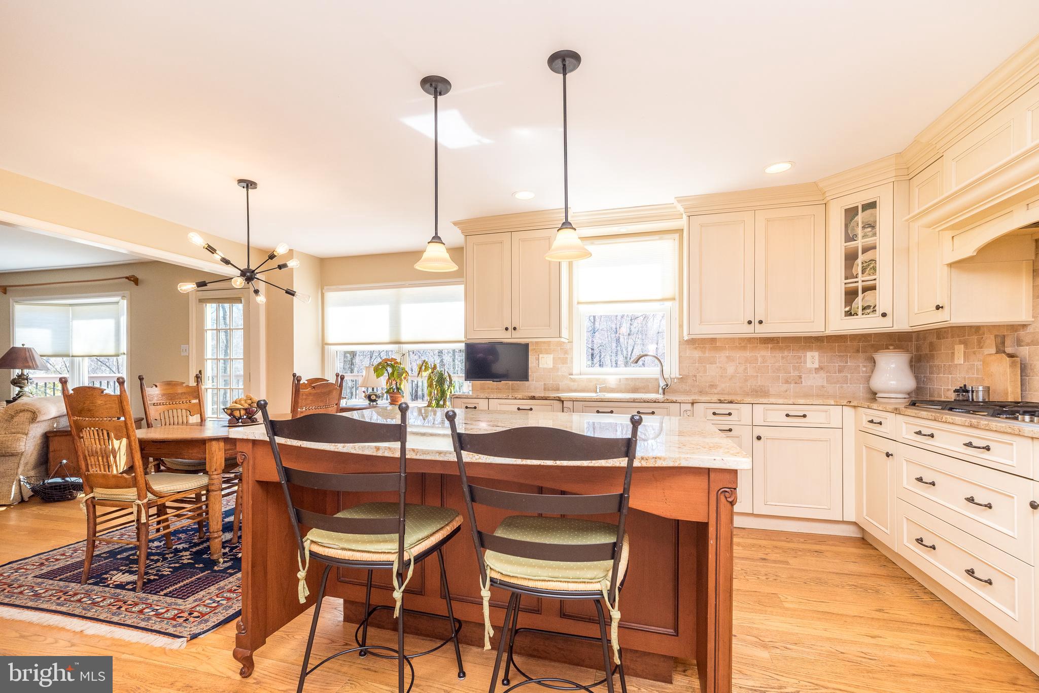 DUBLIN CHASE - Residential