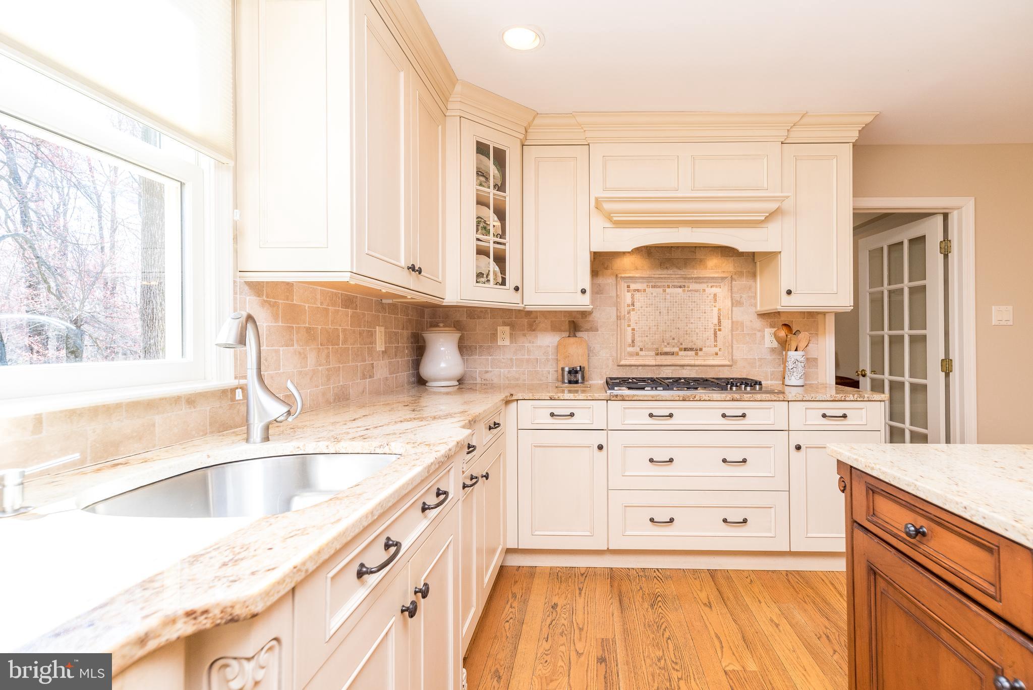 DUBLIN CHASE - Residential