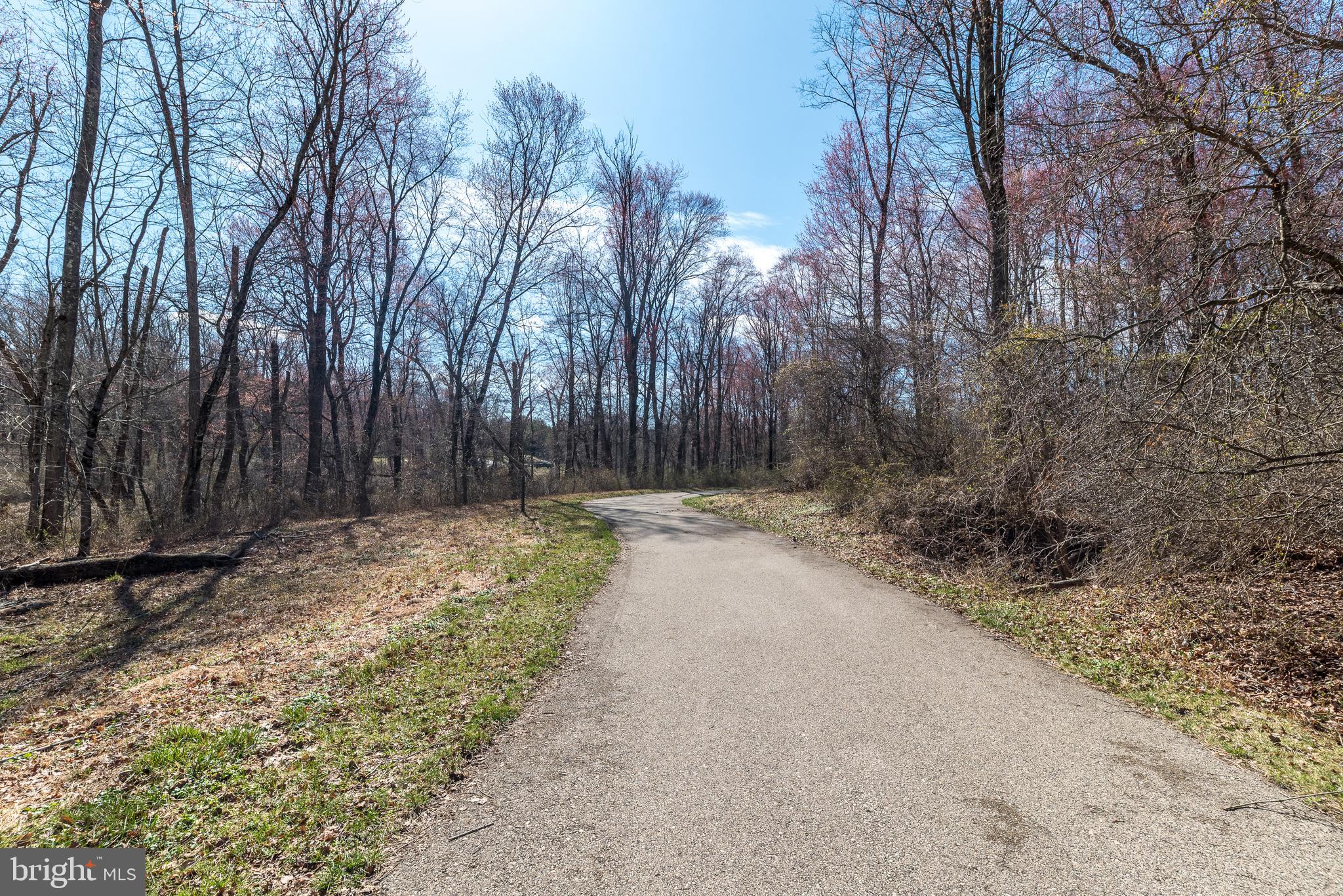 DUBLIN CHASE - Residential