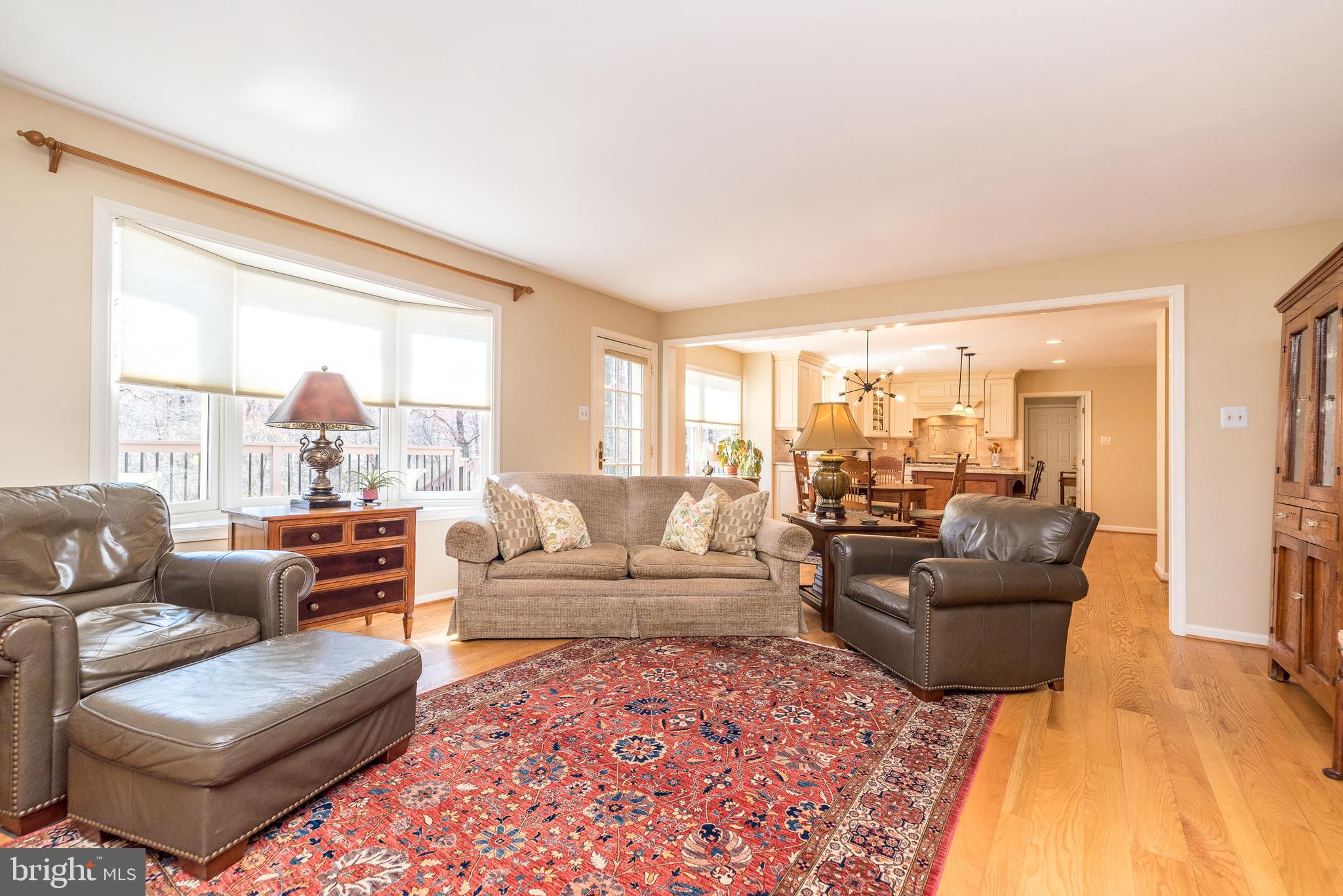 DUBLIN CHASE - Residential