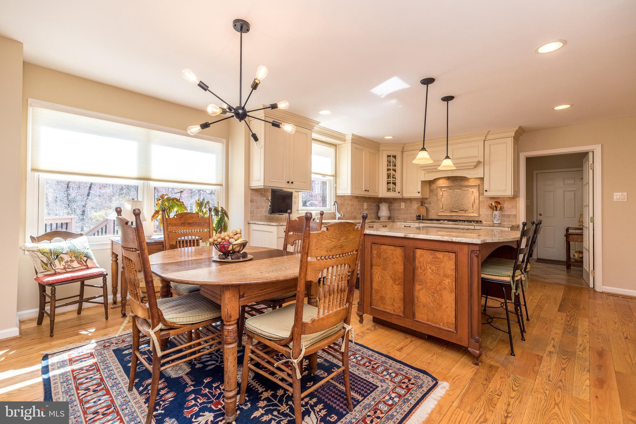 DUBLIN CHASE - Residential