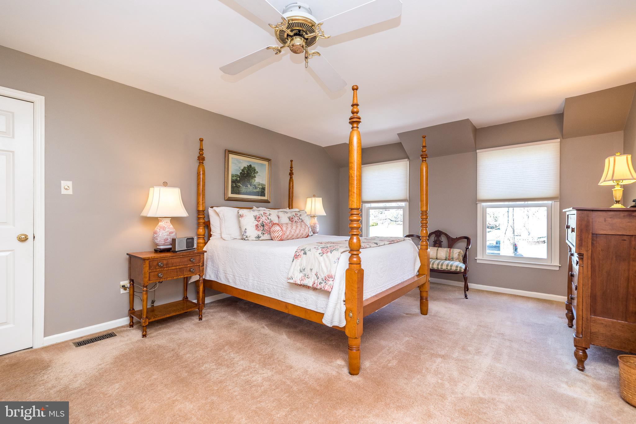 DUBLIN CHASE - Residential