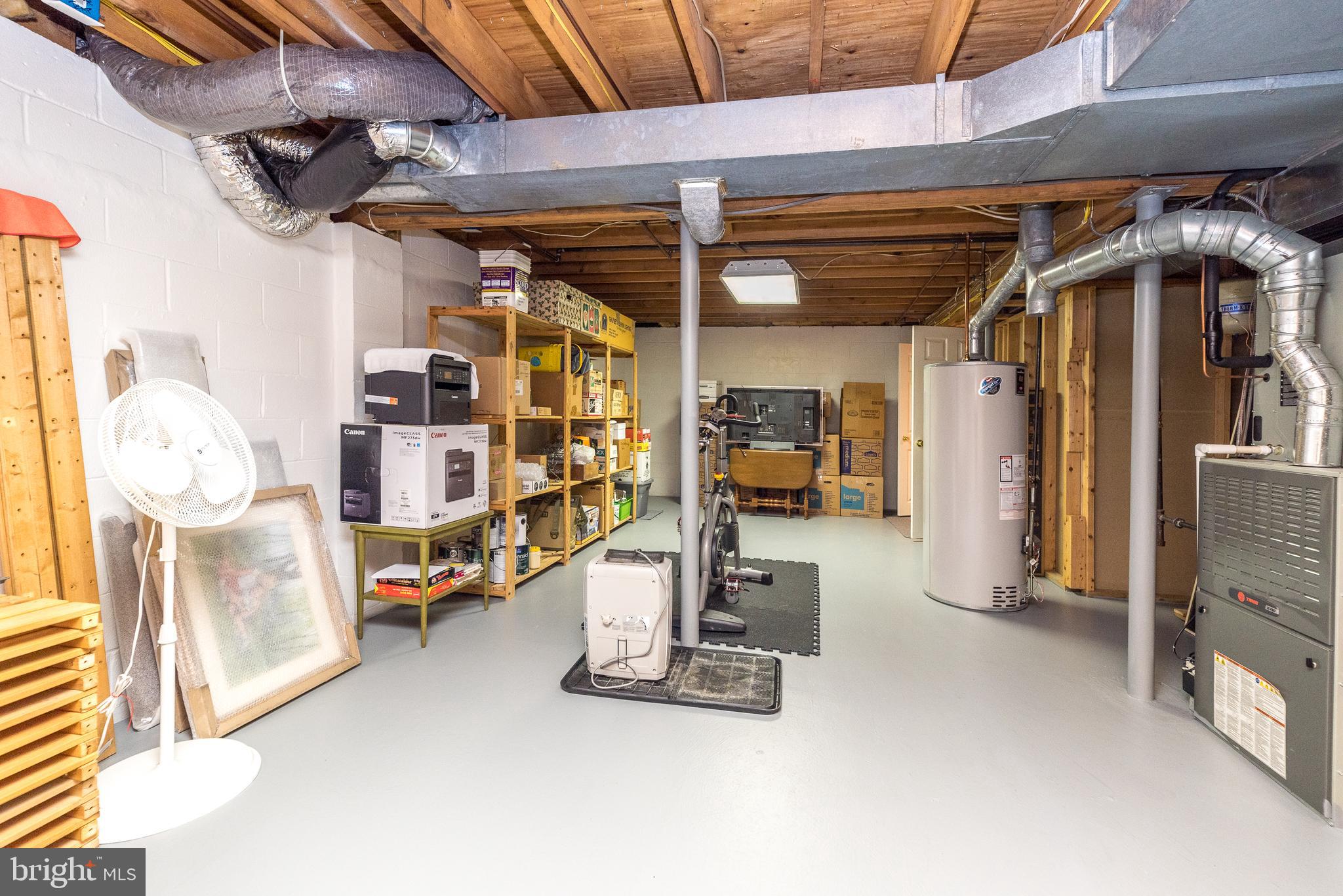 DUBLIN CHASE - Residential