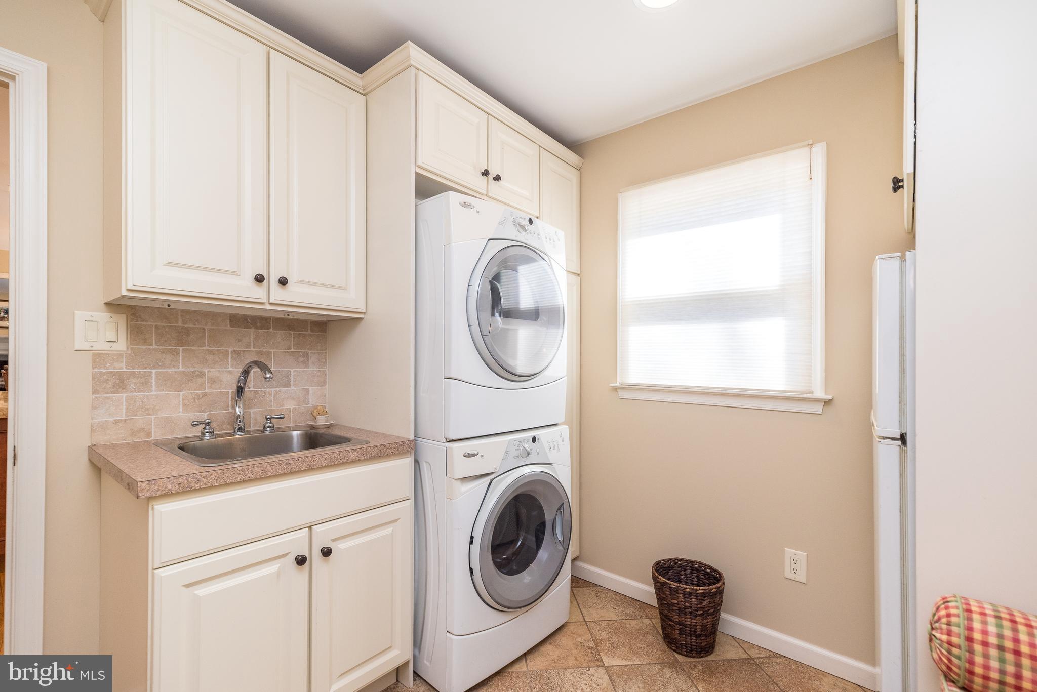 DUBLIN CHASE - Residential