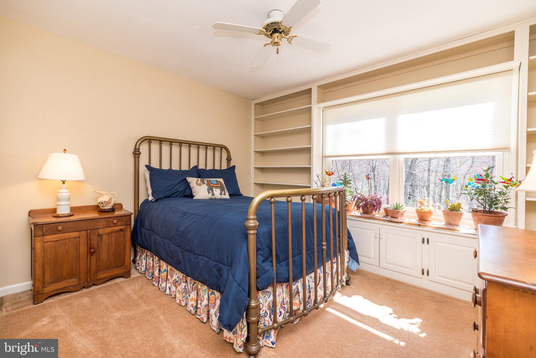 DUBLIN CHASE - Residential